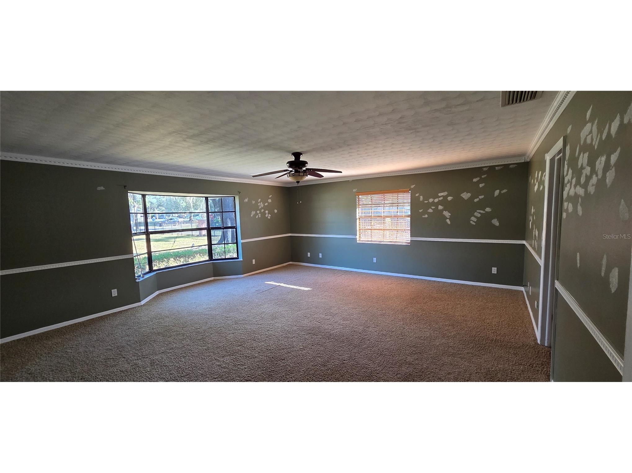 1702 S Miller Road Valrico FL 33594 L4957918 image26