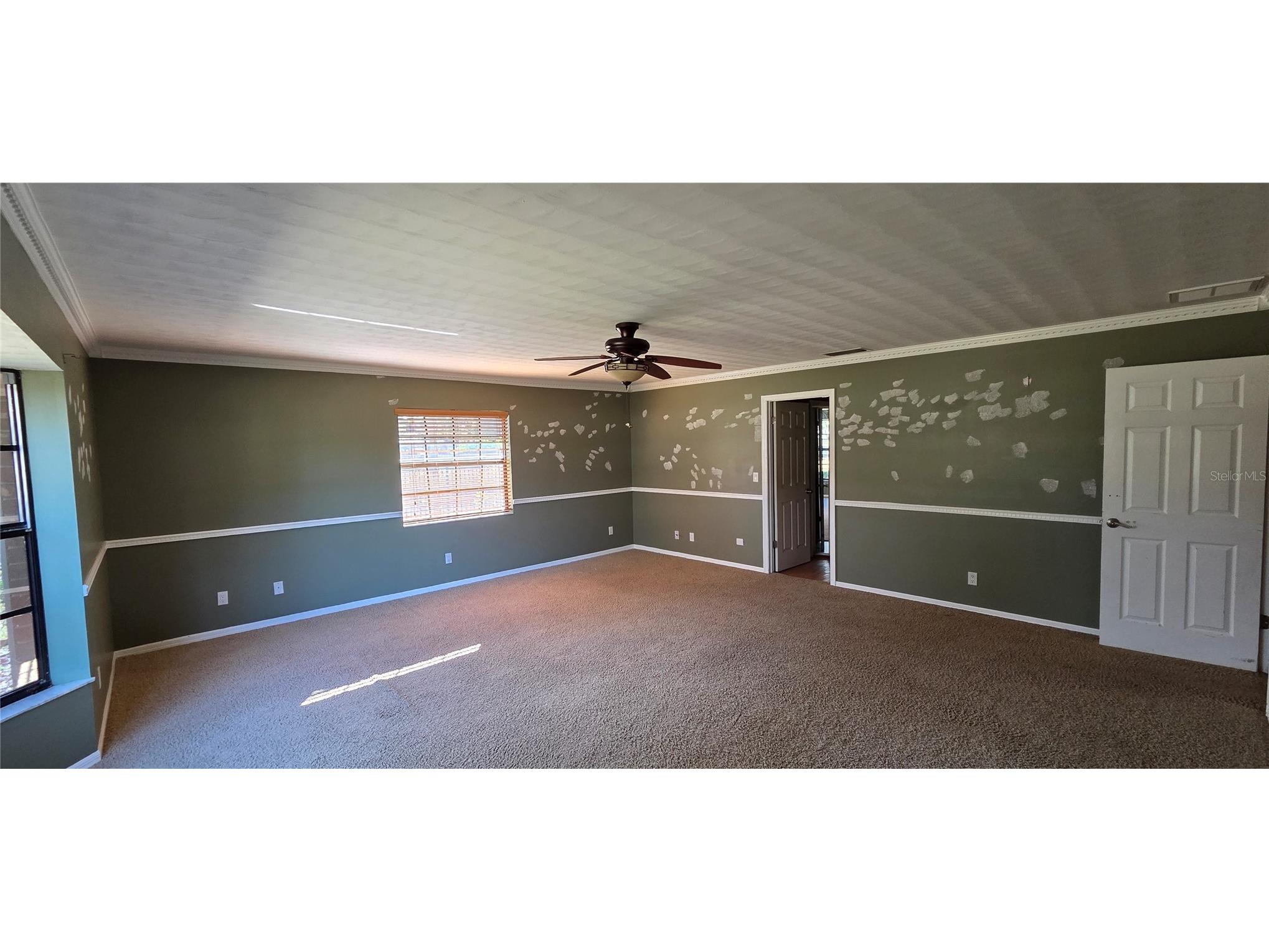 1702 S Miller Road Valrico FL 33594 L4957918 image27