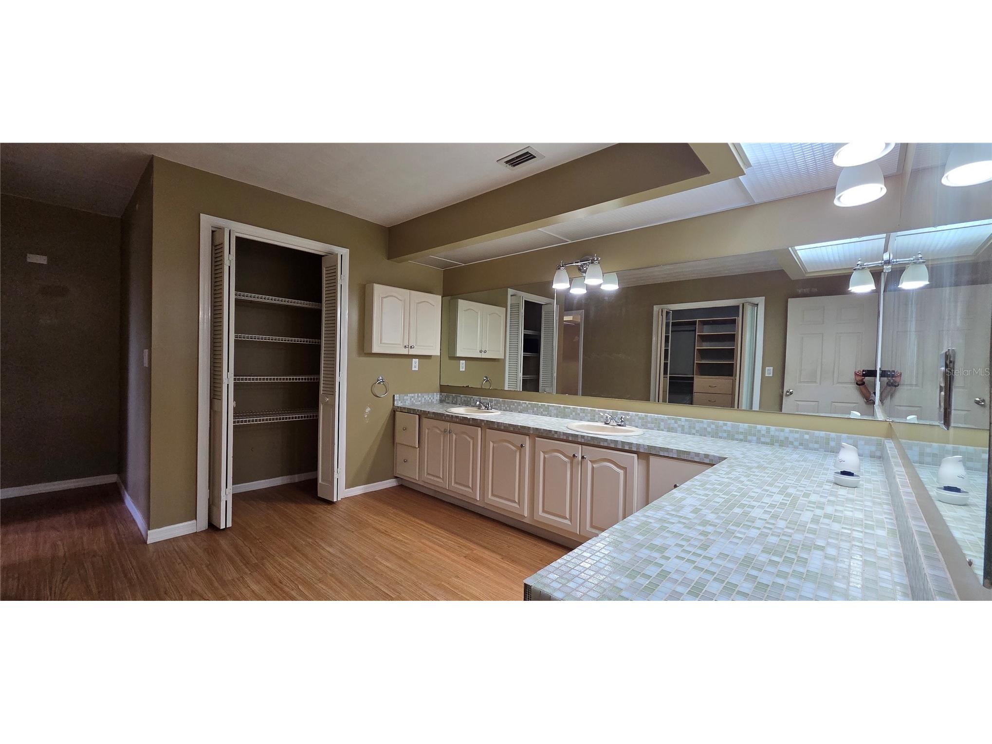 1702 S Miller Road Valrico FL 33594 L4957918 image28