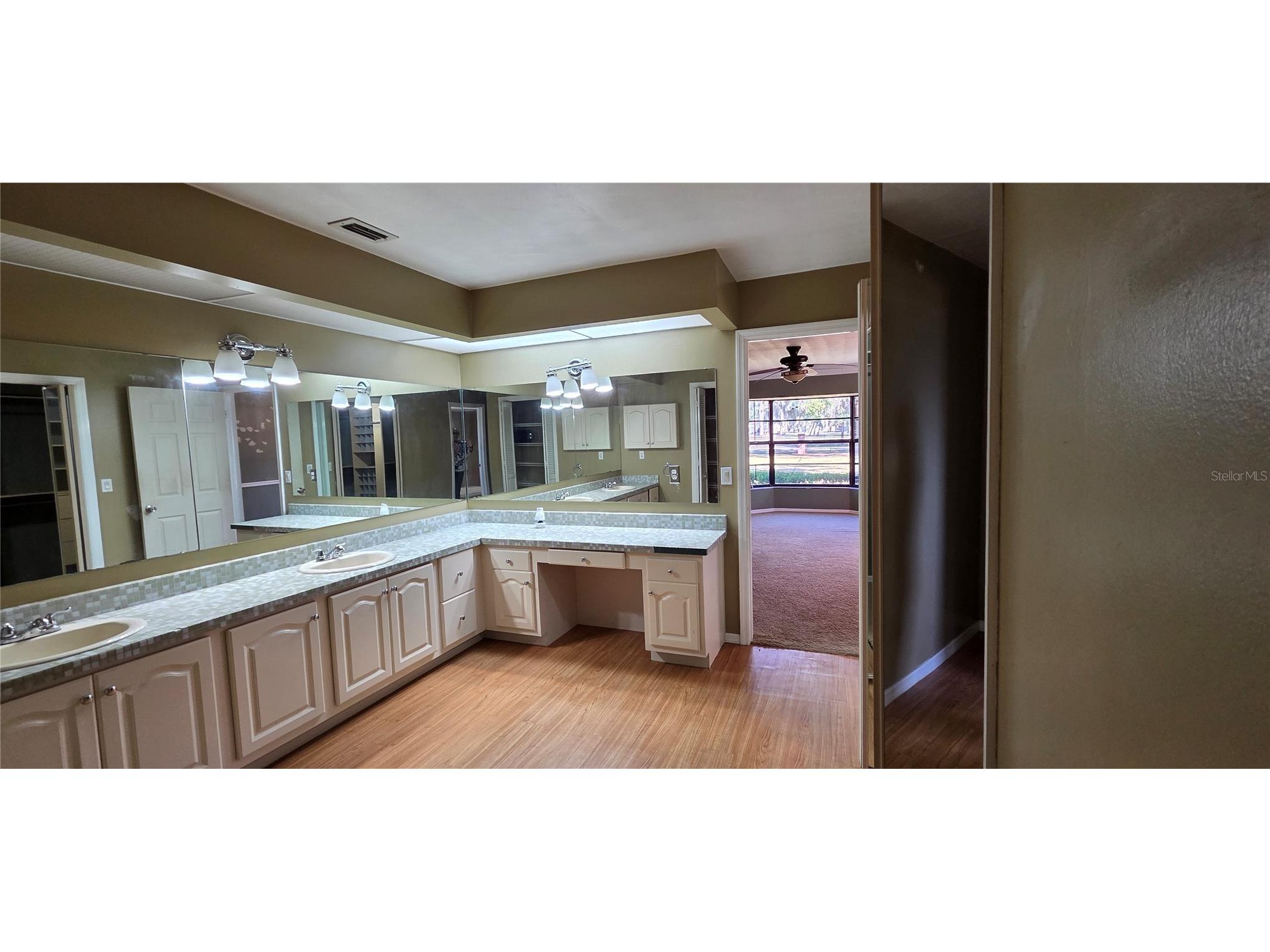 1702 S Miller Road Valrico FL 33594 L4957918 image29