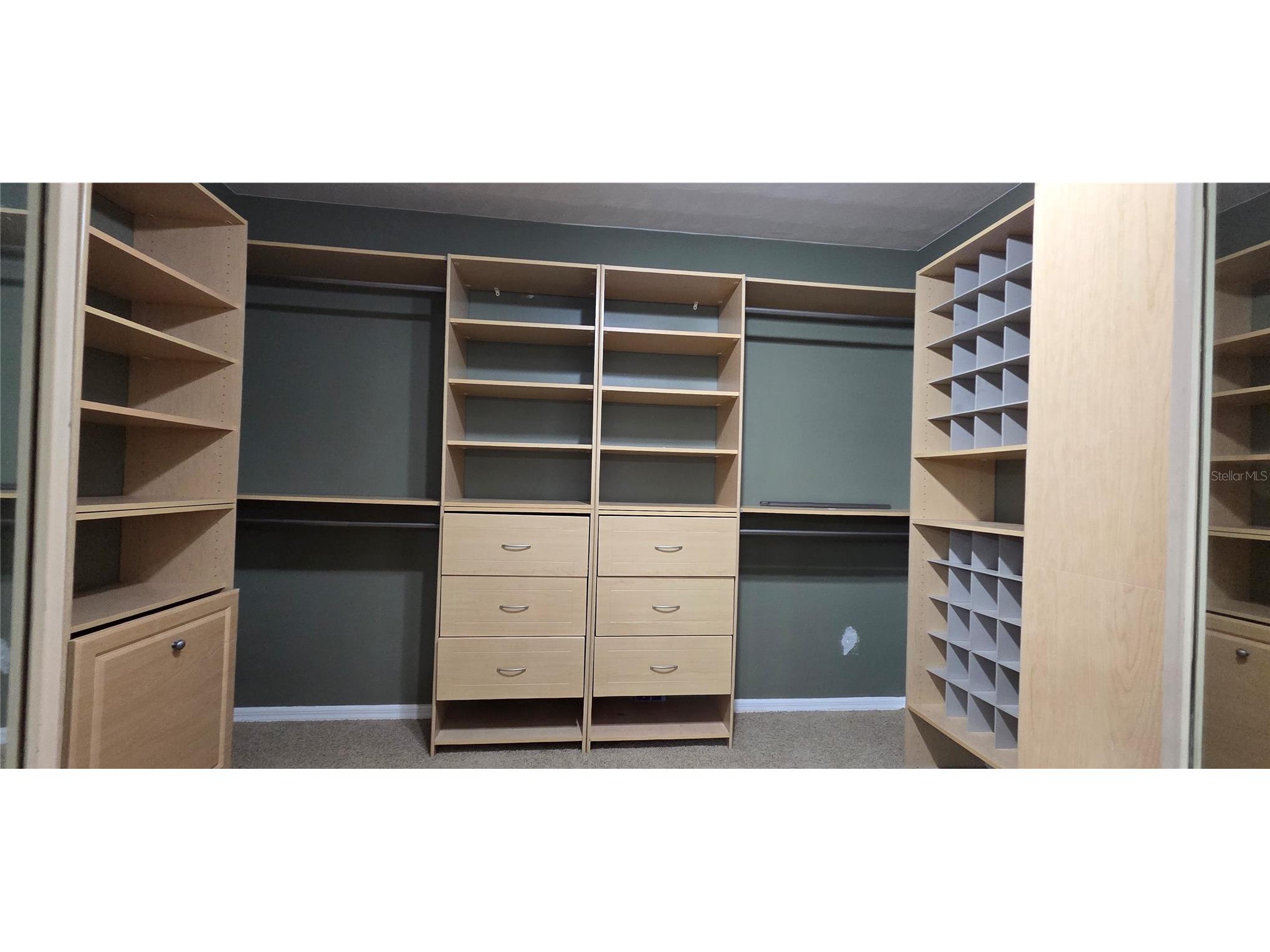 1702 S Miller Road Valrico FL 33594 L4957918 image30