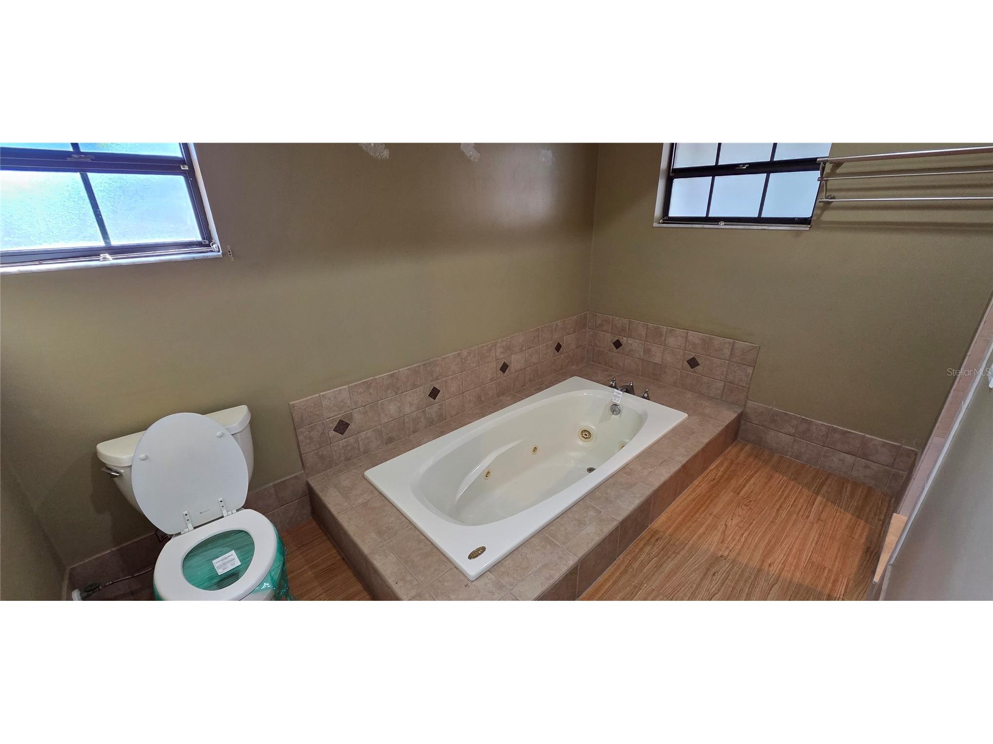 1702 S Miller Road Valrico FL 33594 L4957918 image31