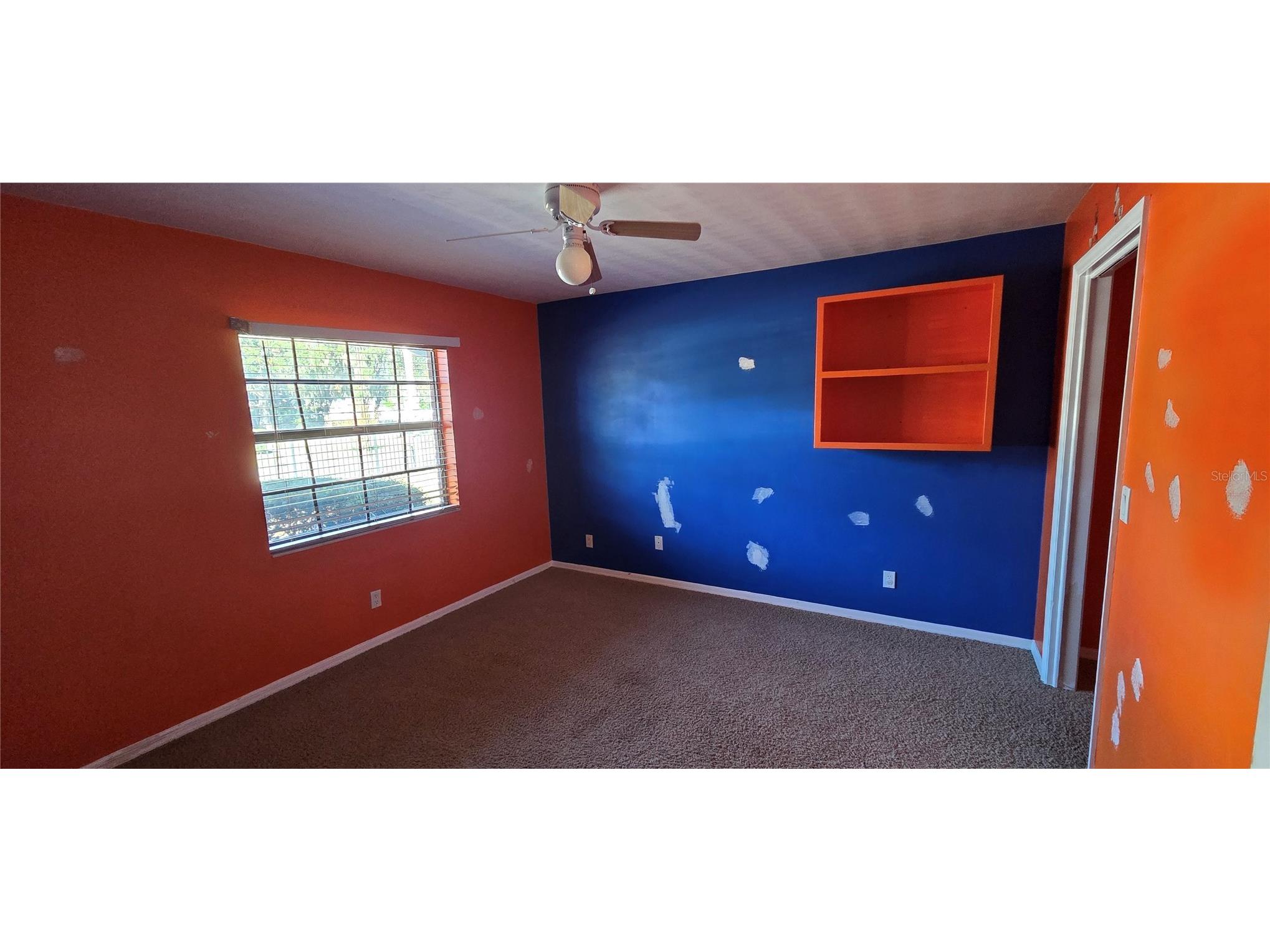 1702 S Miller Road Valrico FL 33594 L4957918 image33