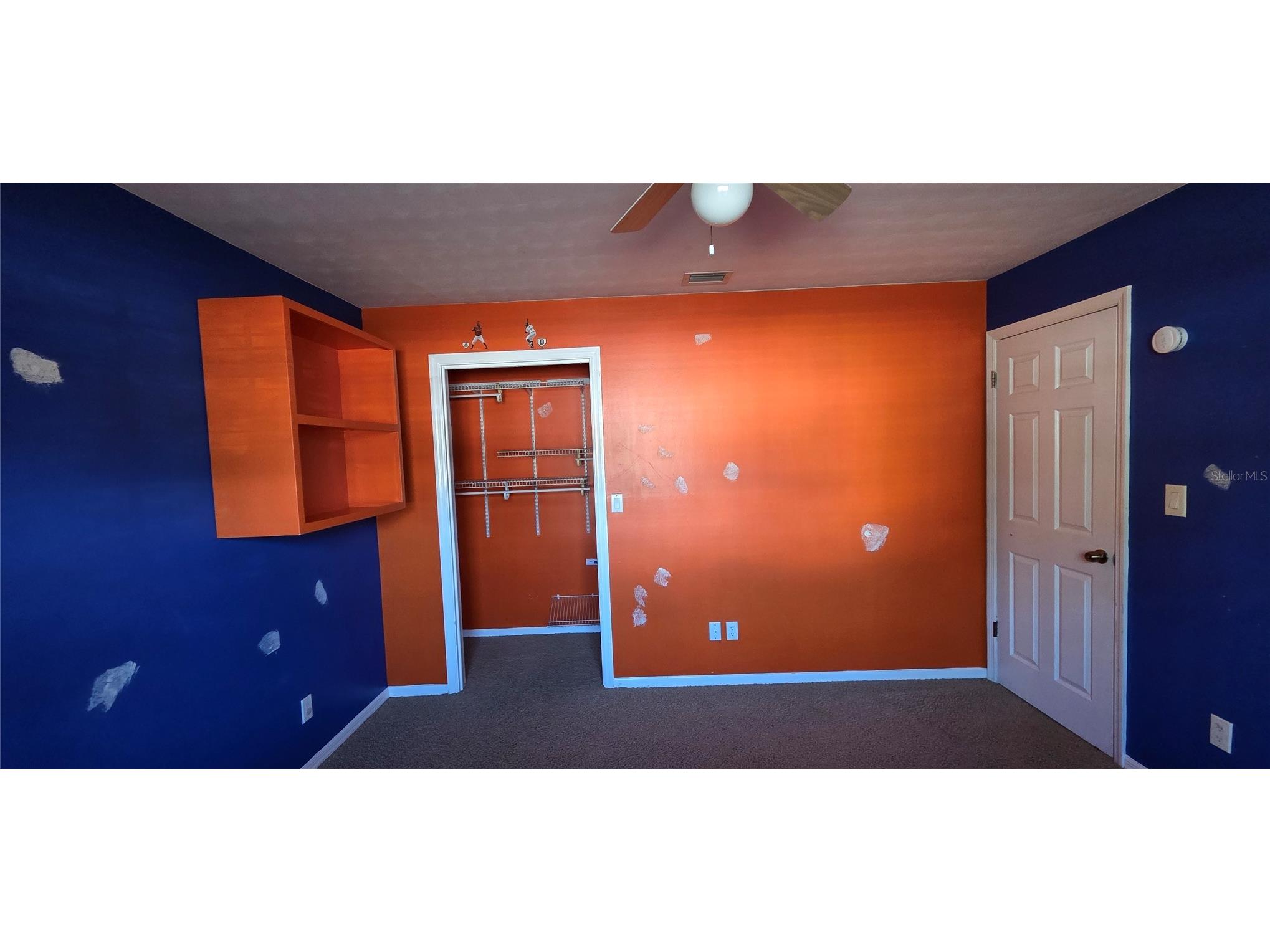 1702 S Miller Road Valrico FL 33594 L4957918 image34