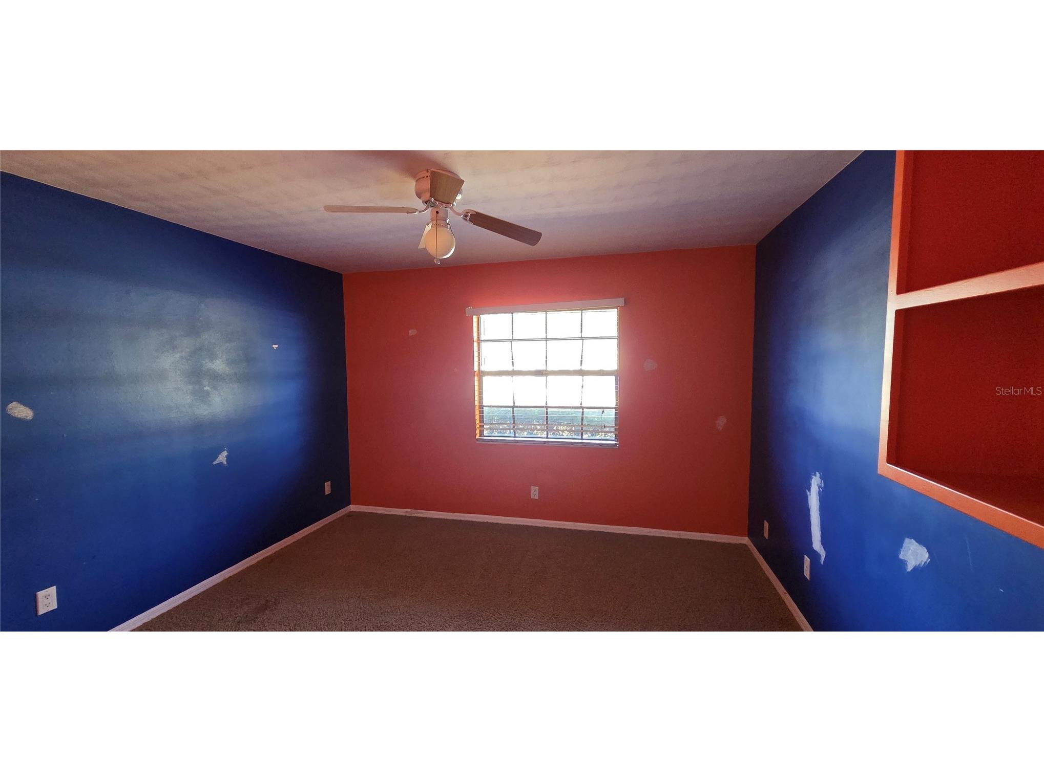 1702 S Miller Road Valrico FL 33594 L4957918 image35