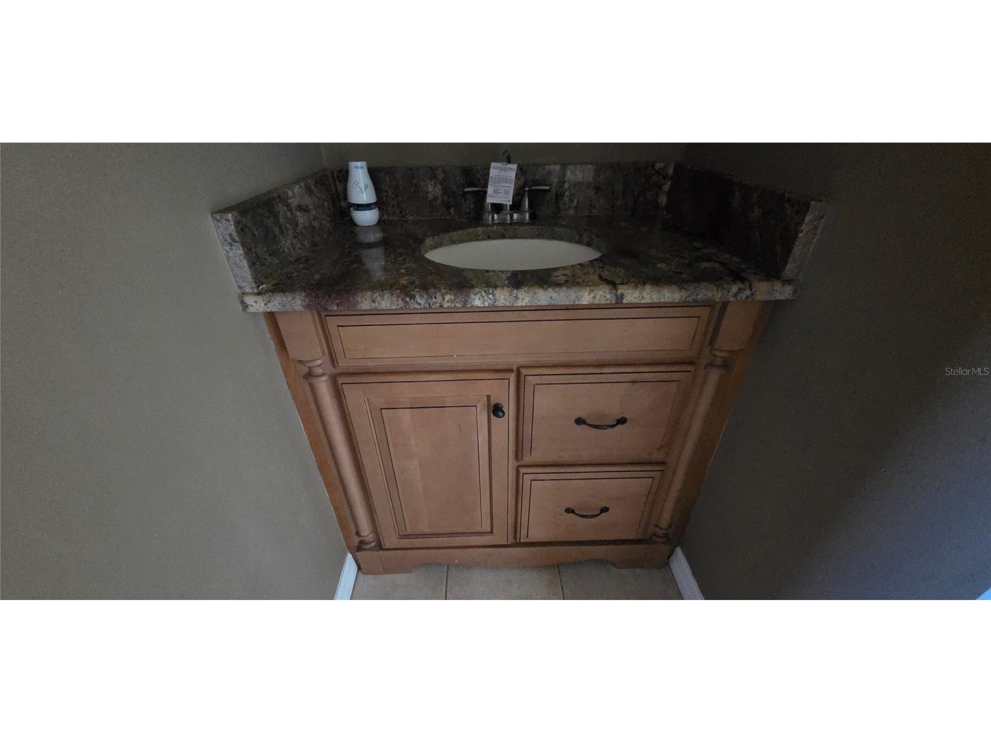 1702 S Miller Road Valrico FL 33594 L4957918 image36