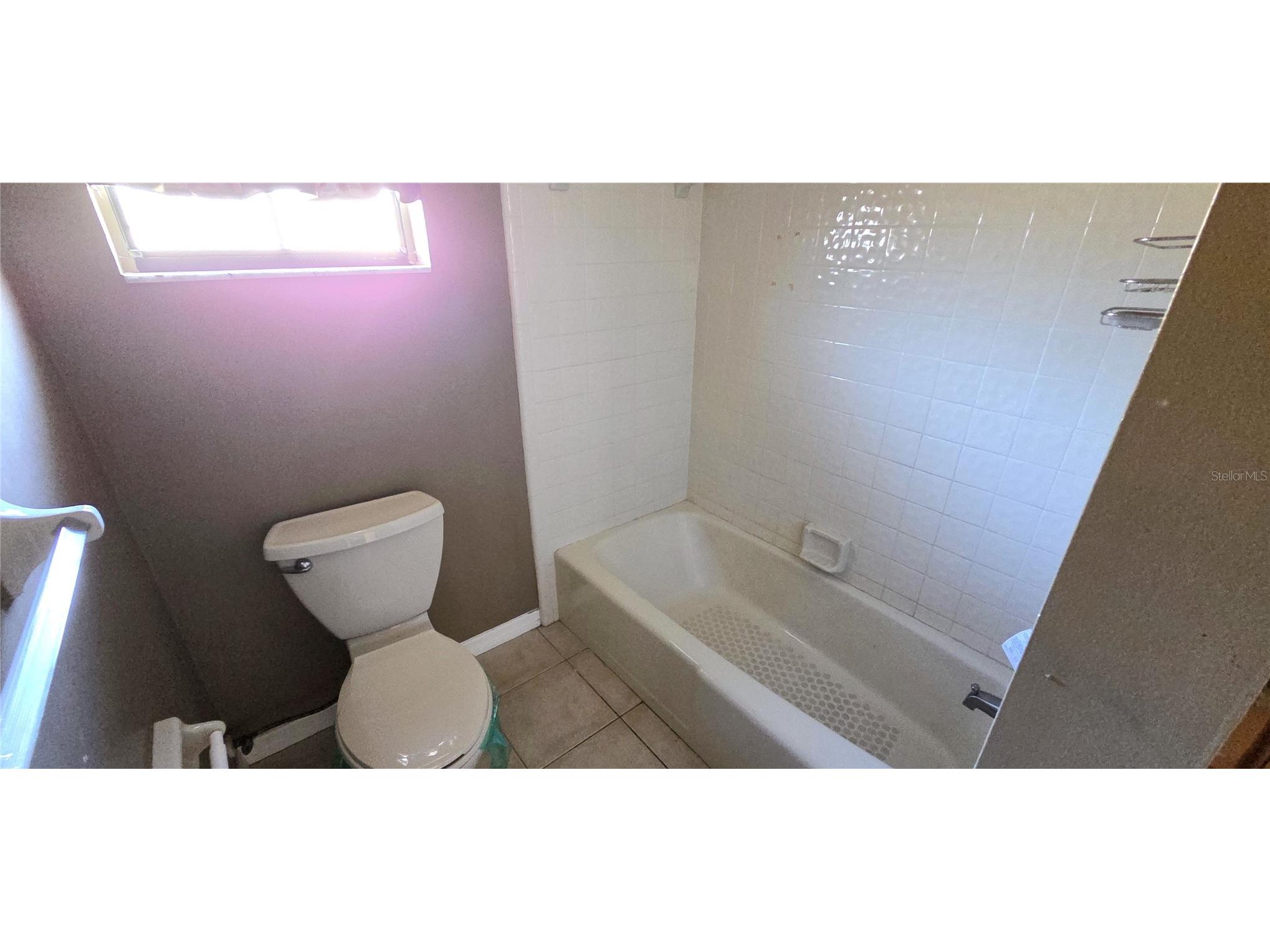 1702 S Miller Road Valrico FL 33594 L4957918 image37