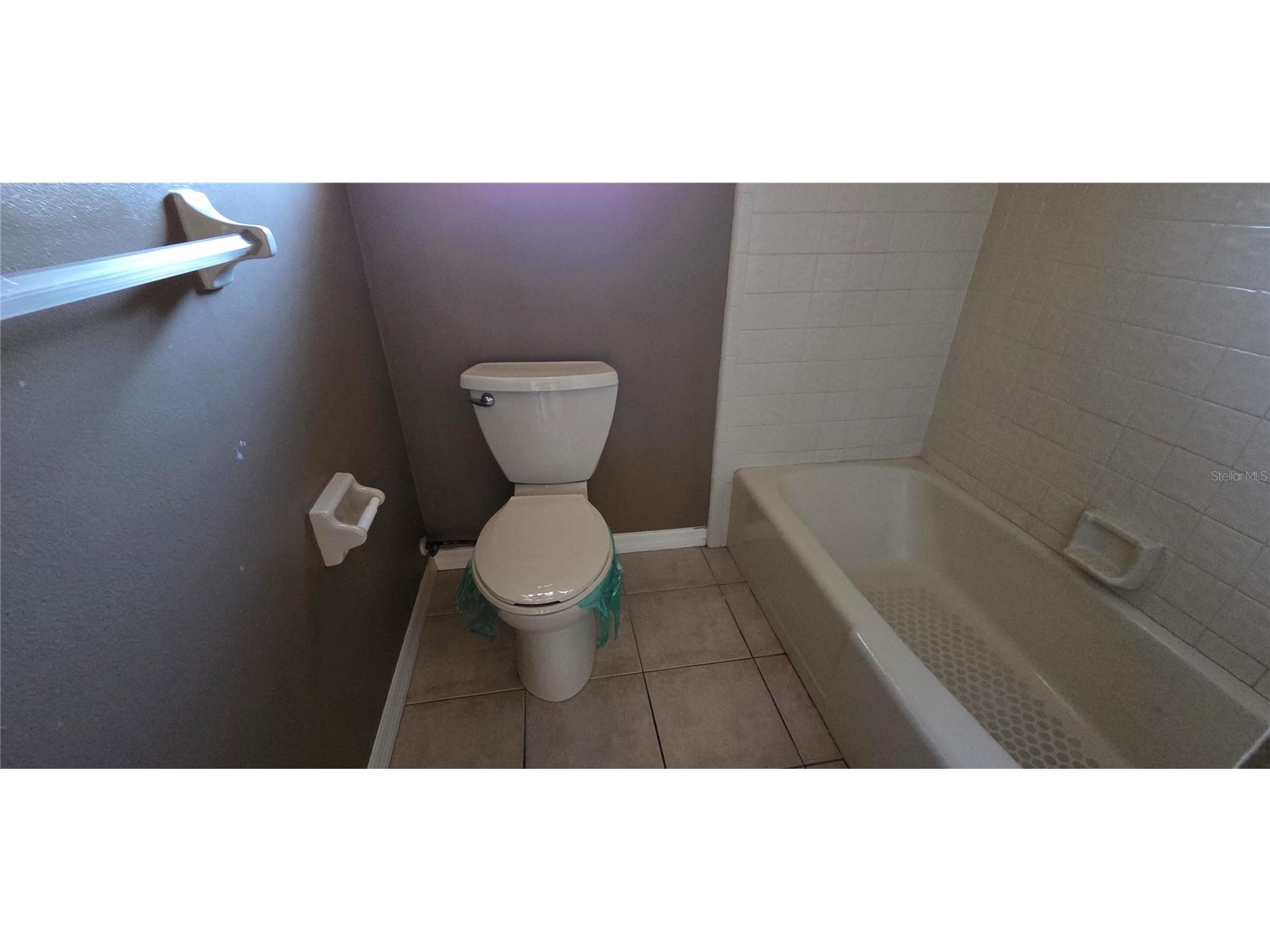 1702 S Miller Road Valrico FL 33594 L4957918 image38