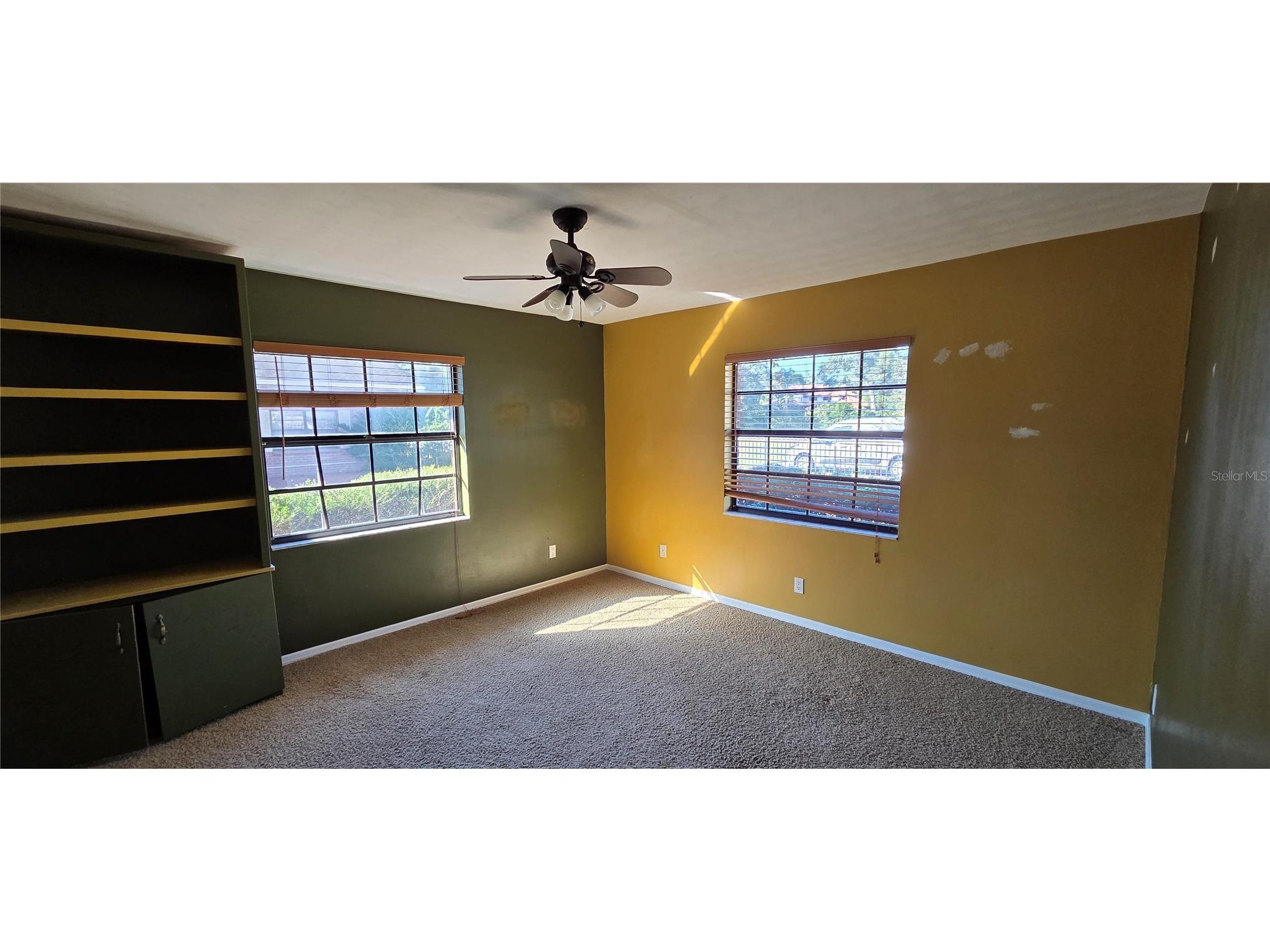 1702 S Miller Road Valrico FL 33594 L4957918 image39