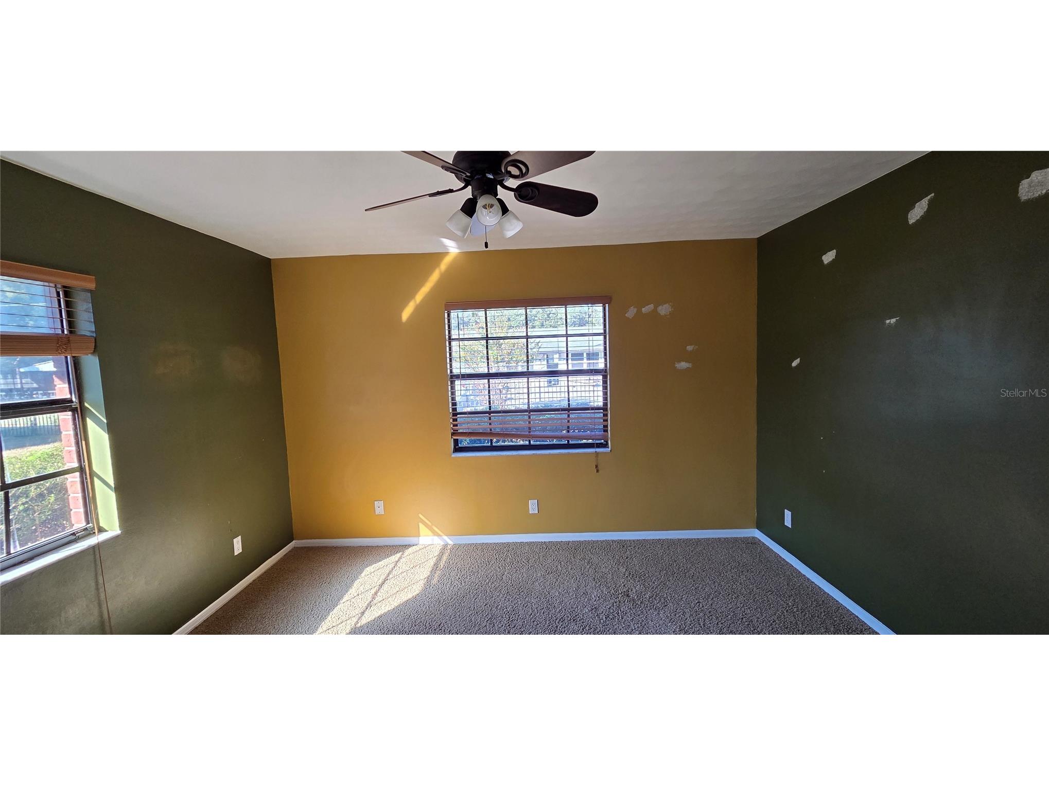 1702 S Miller Road Valrico FL 33594 L4957918 image40