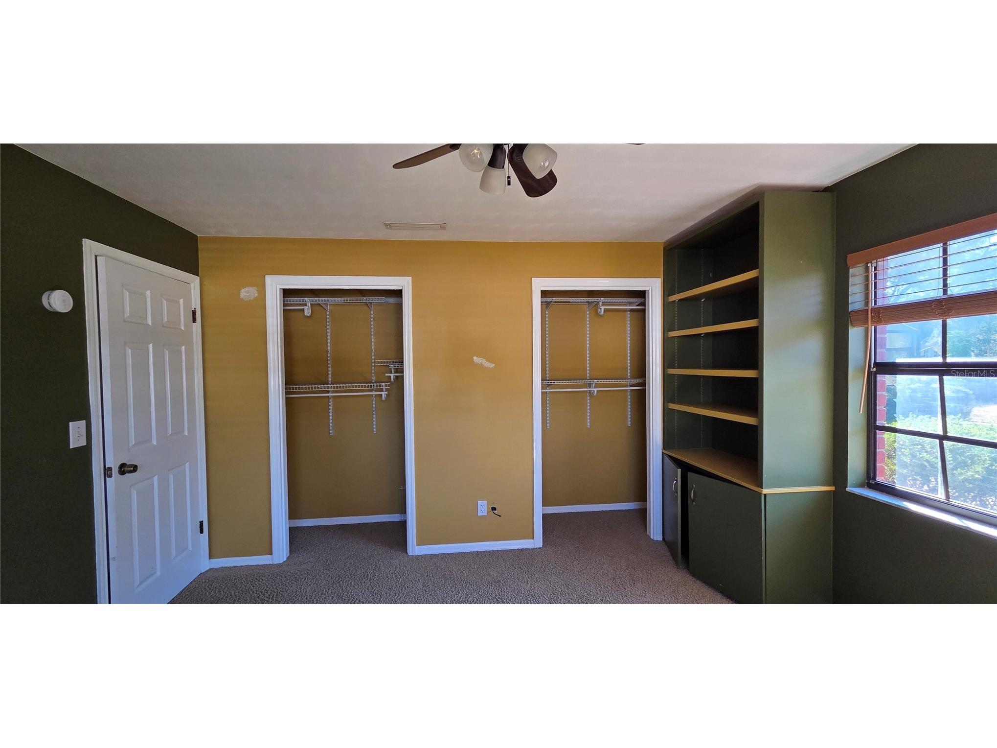 1702 S Miller Road Valrico FL 33594 L4957918 image41