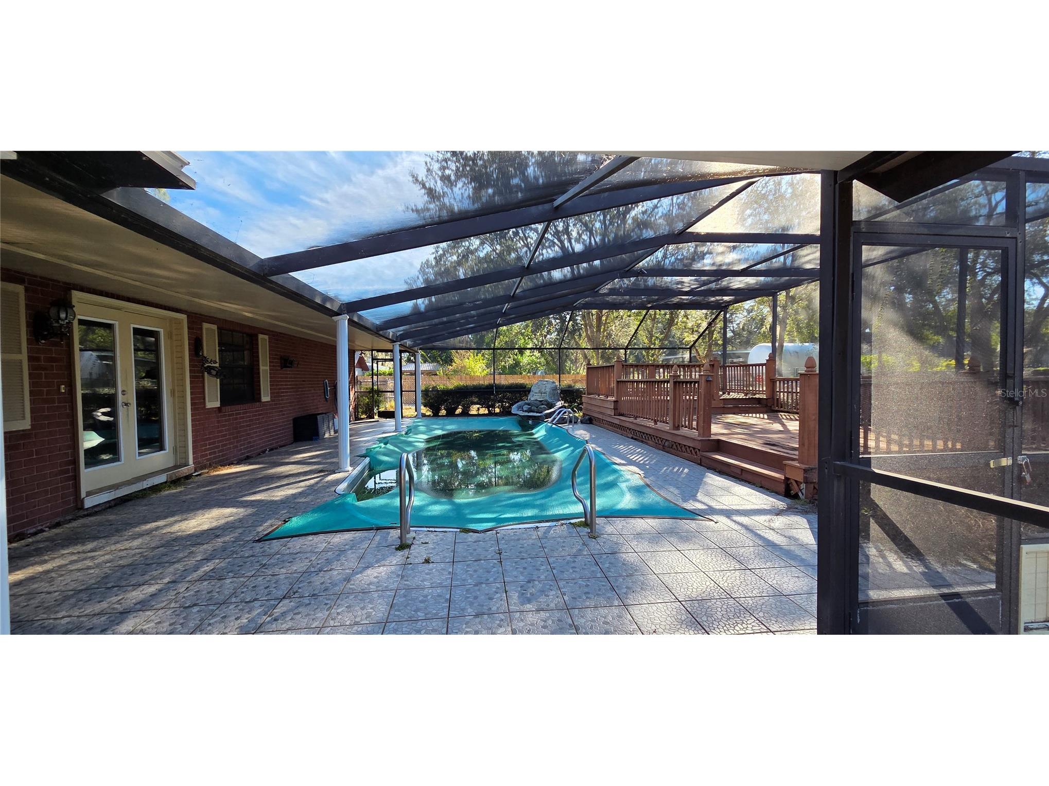 1702 S Miller Road Valrico FL 33594 L4957918 image42