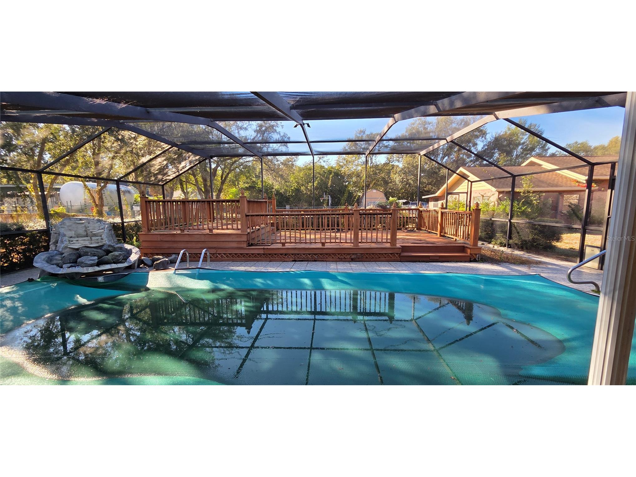 1702 S Miller Road Valrico FL 33594 L4957918 image43