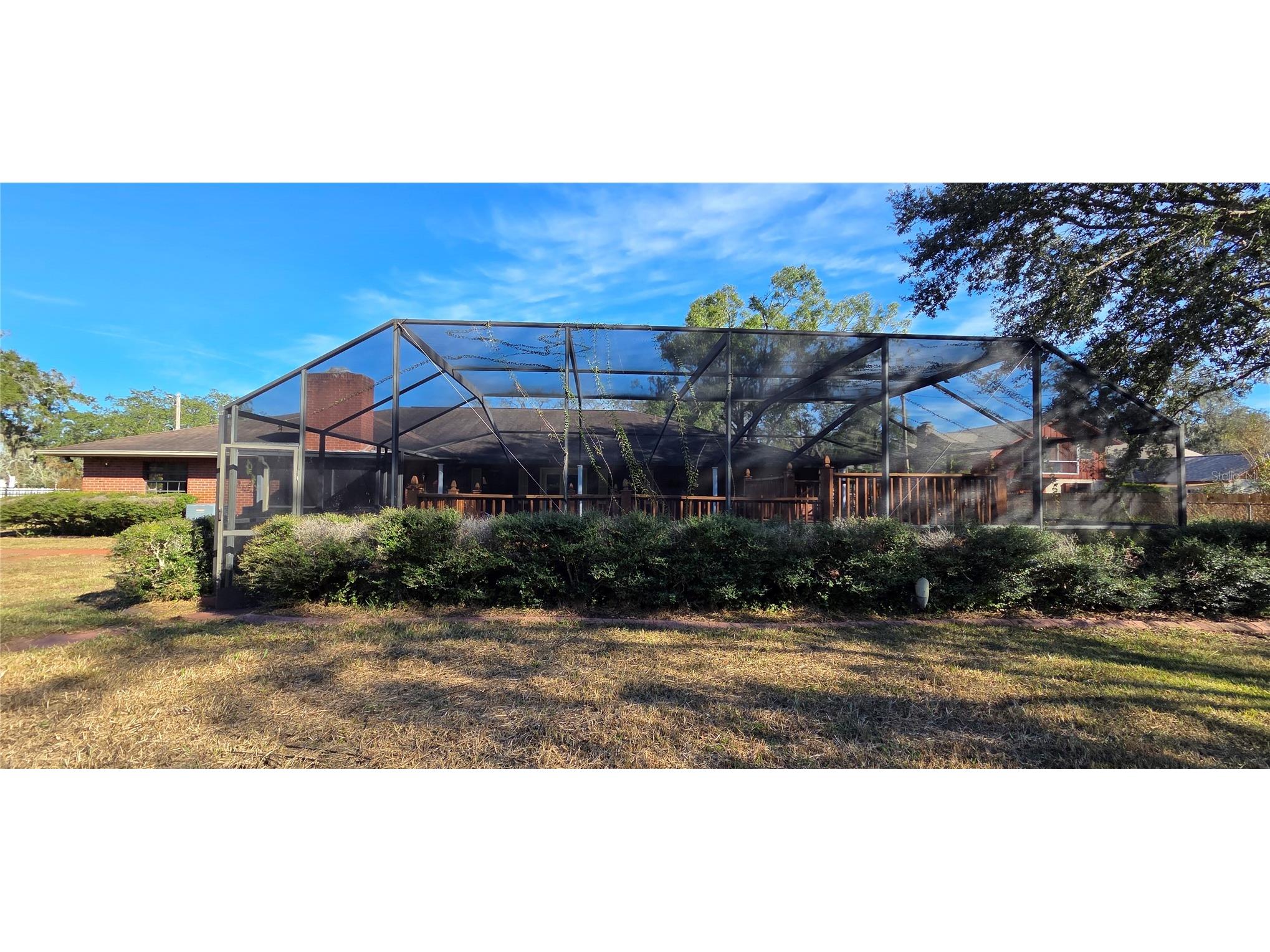 1702 S Miller Road Valrico FL 33594 L4957918 image46