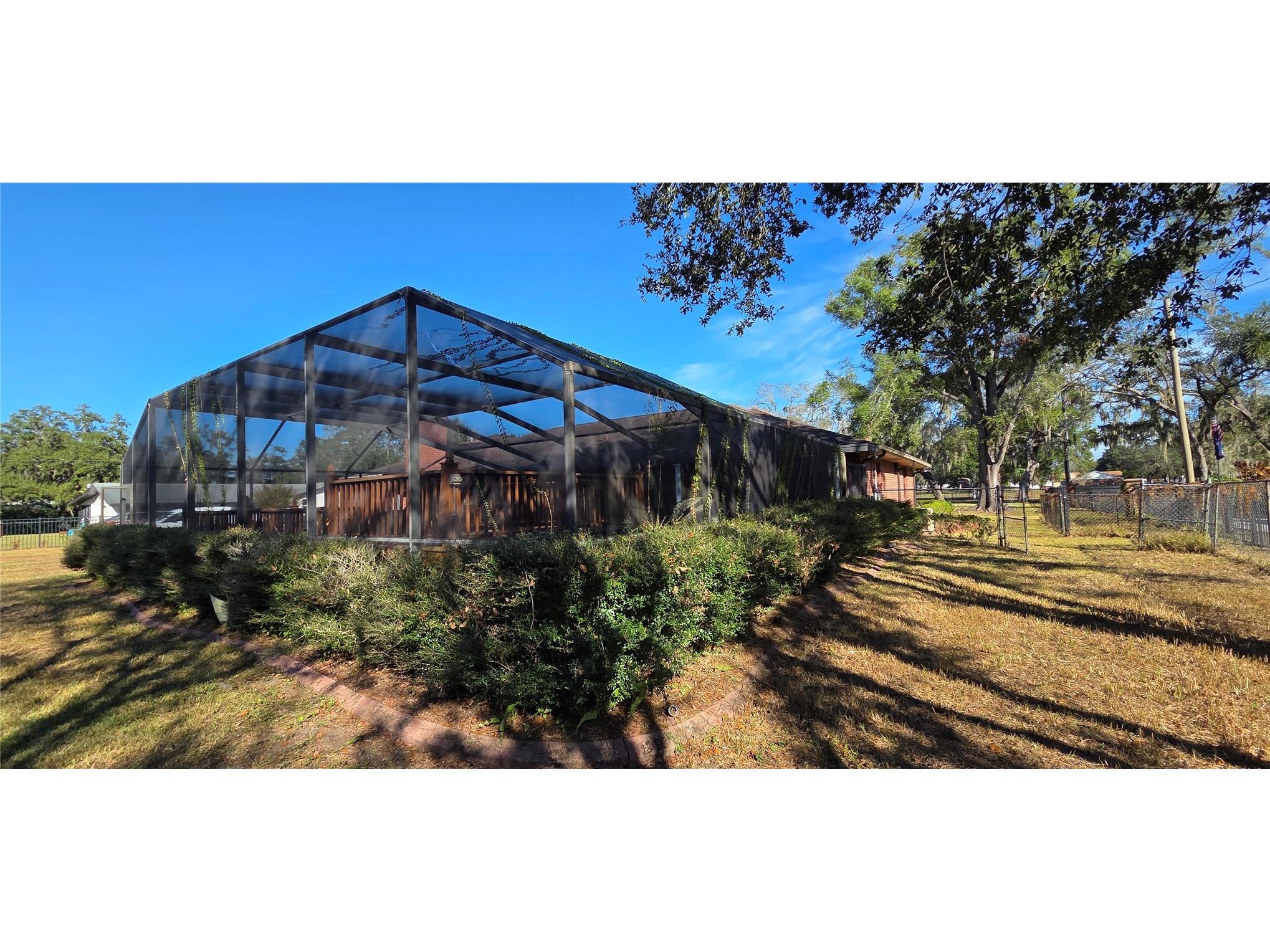 1702 S Miller Road Valrico FL 33594 L4957918 image47