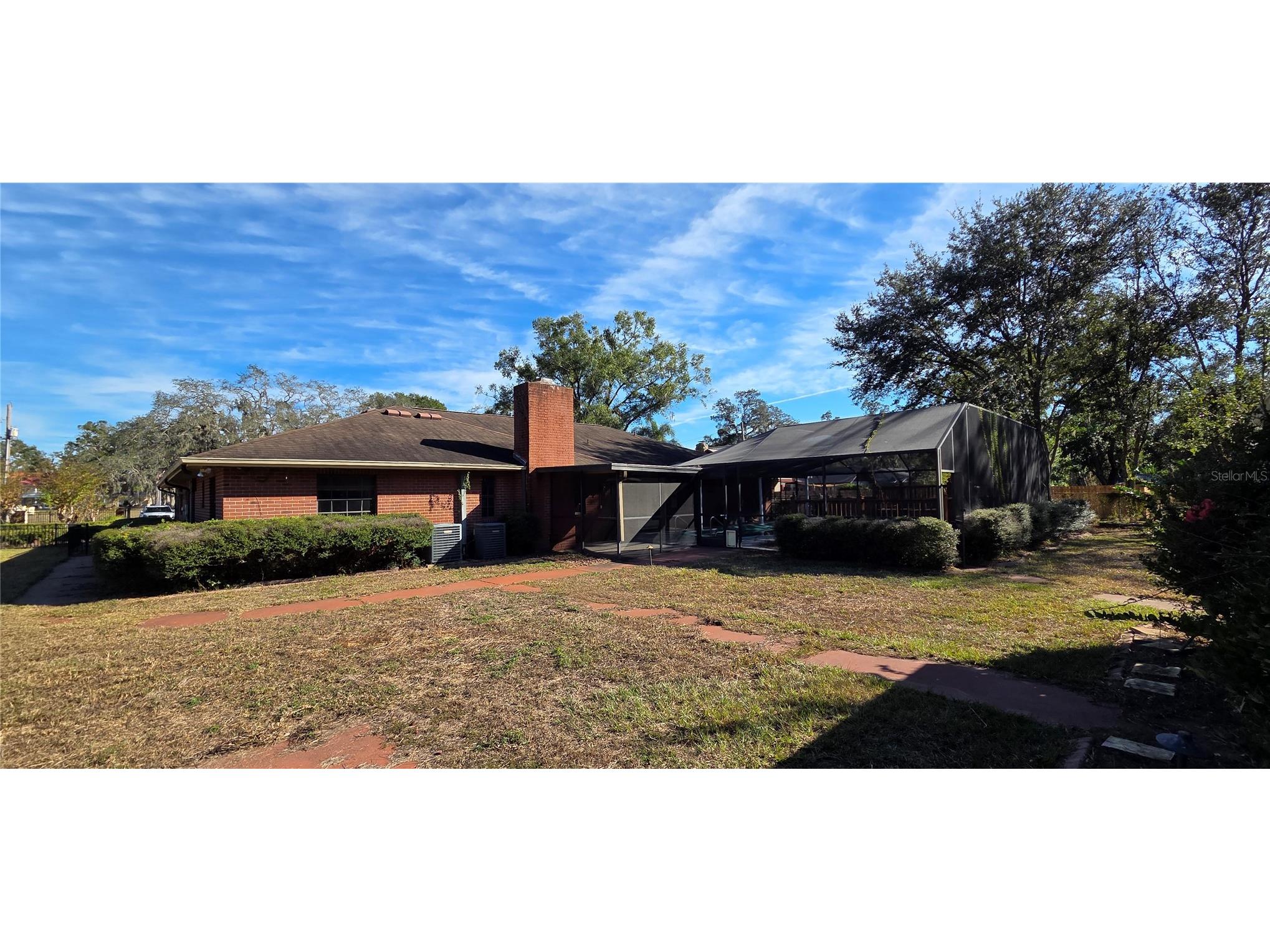 1702 S Miller Road Valrico FL 33594 L4957918 image48