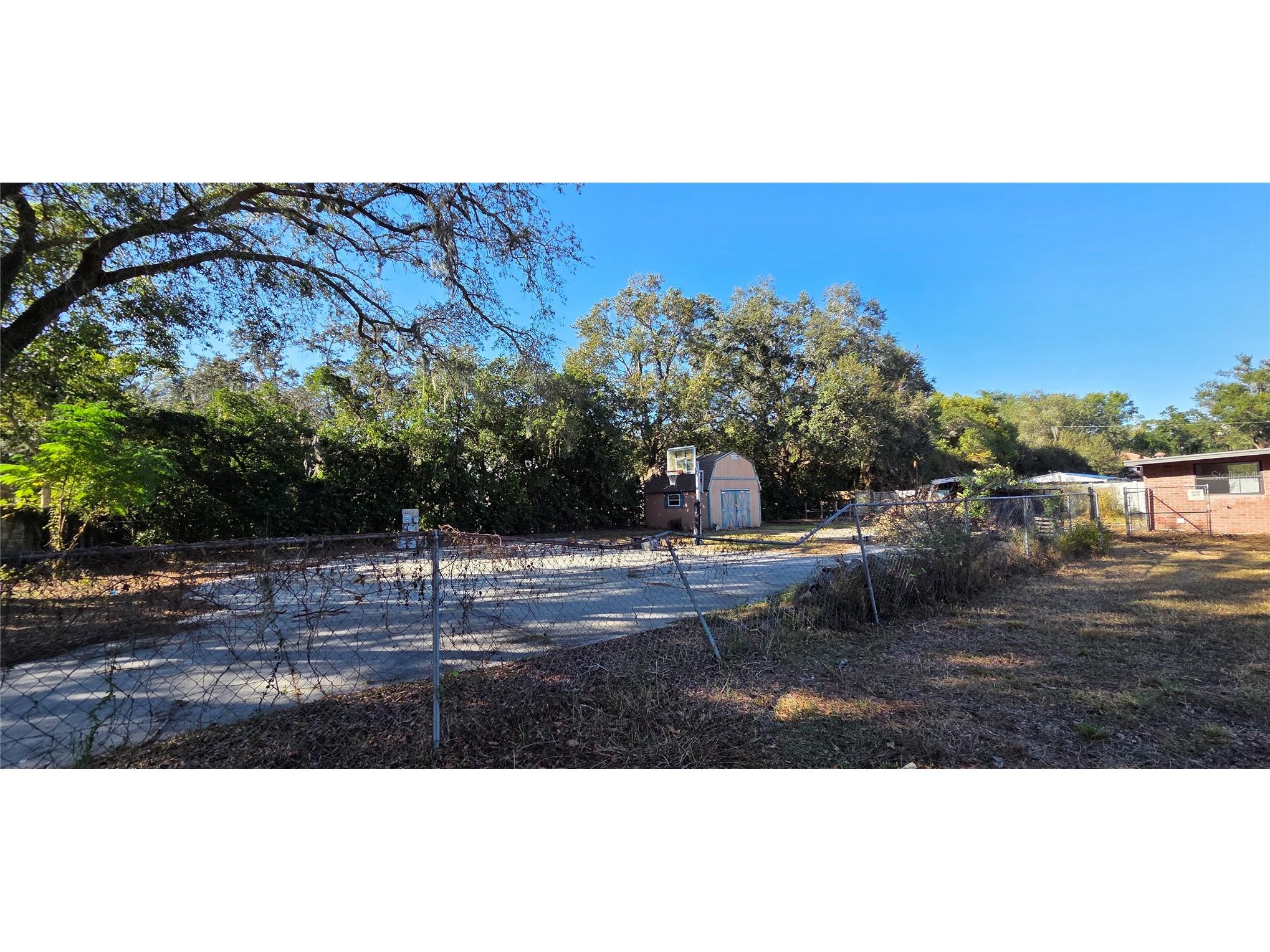 1702 S Miller Road Valrico FL 33594 L4957918 image49