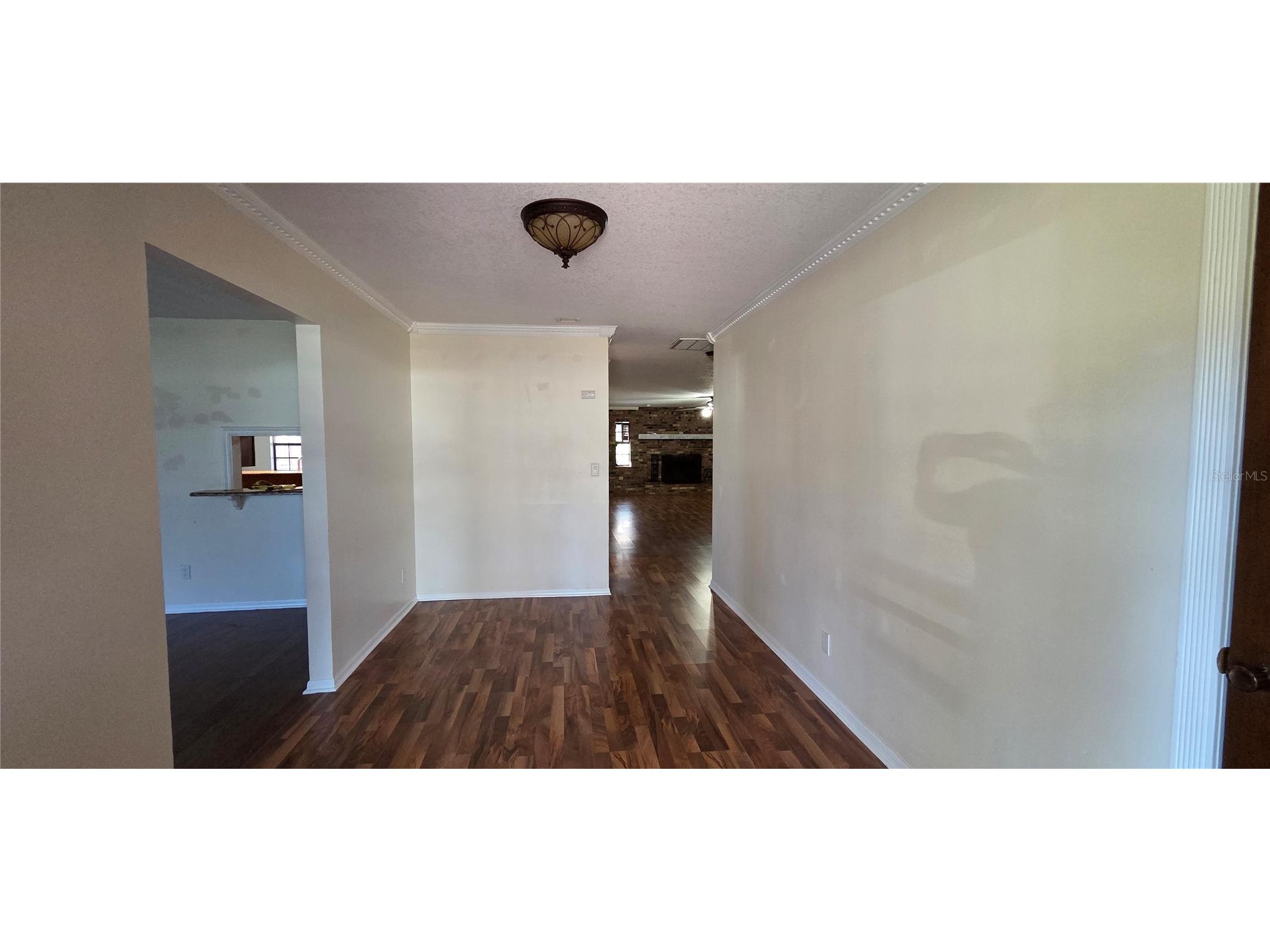 1702 S Miller Road Valrico FL 33594 L4957918 image5