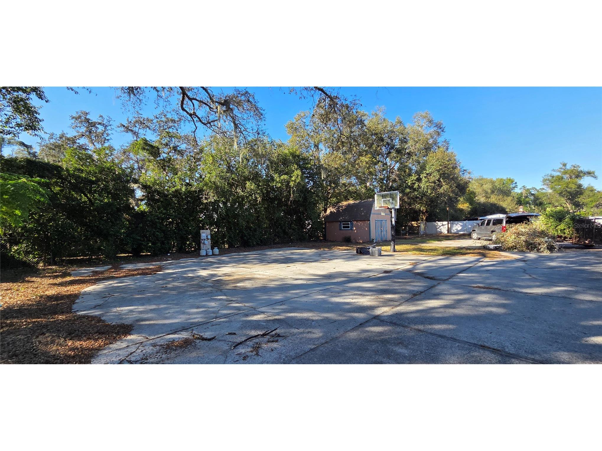 1702 S Miller Road Valrico FL 33594 L4957918 image50