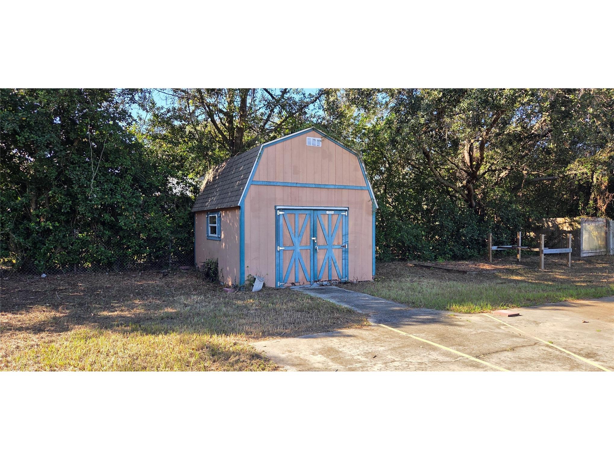 1702 S Miller Road Valrico FL 33594 L4957918 image51