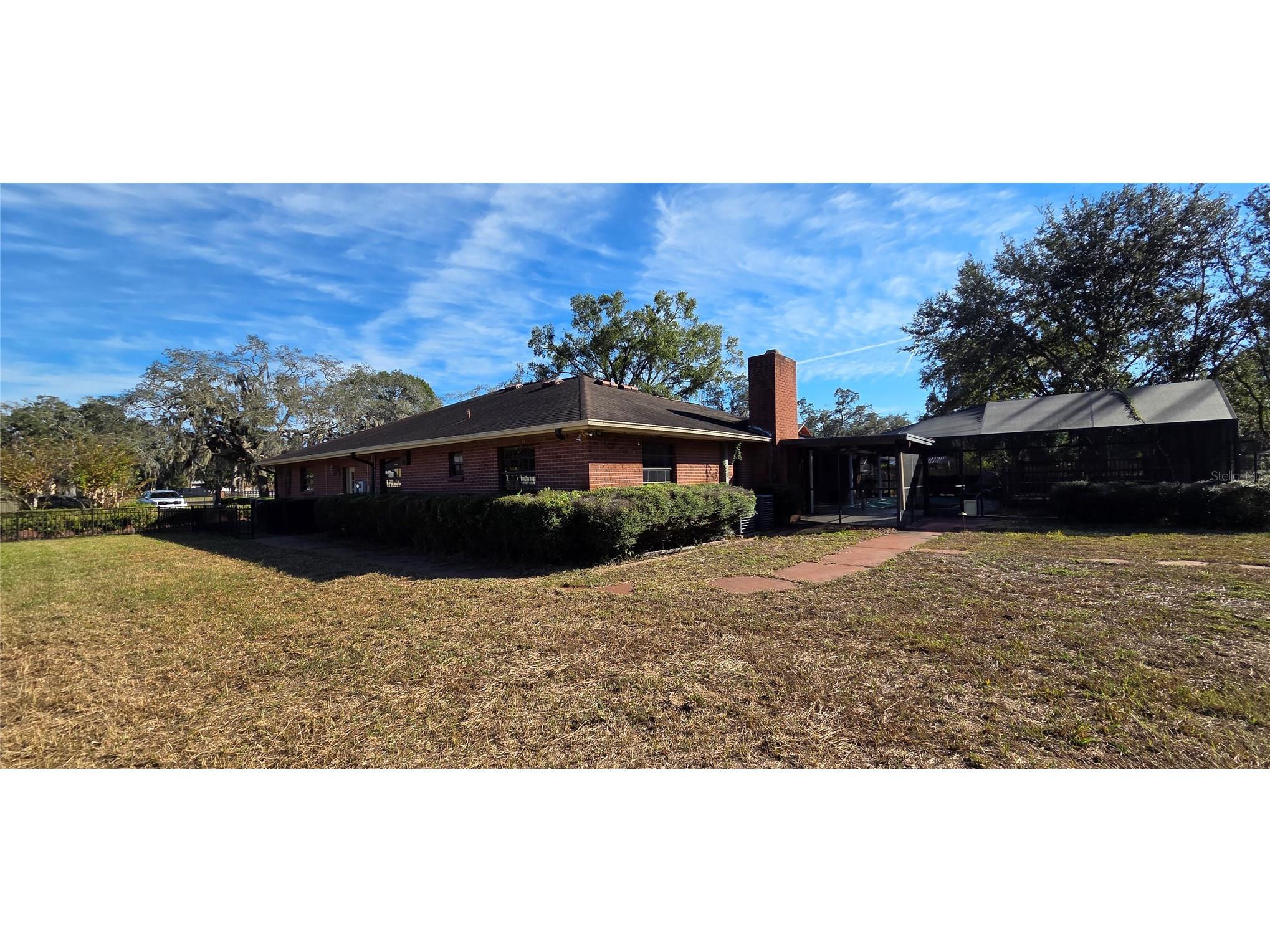 1702 S Miller Road Valrico FL 33594 L4957918 image52