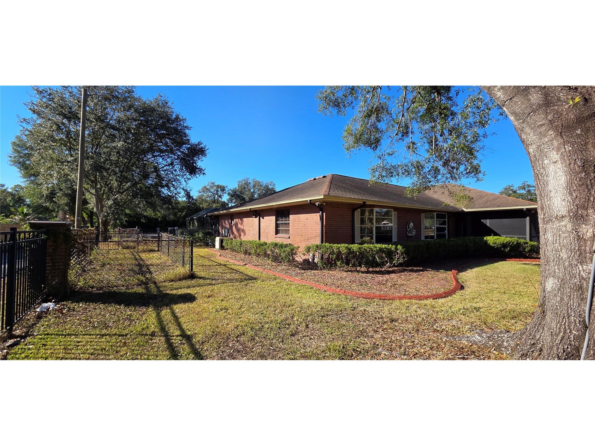 1702 S Miller Road Valrico FL 33594 L4957918 image53