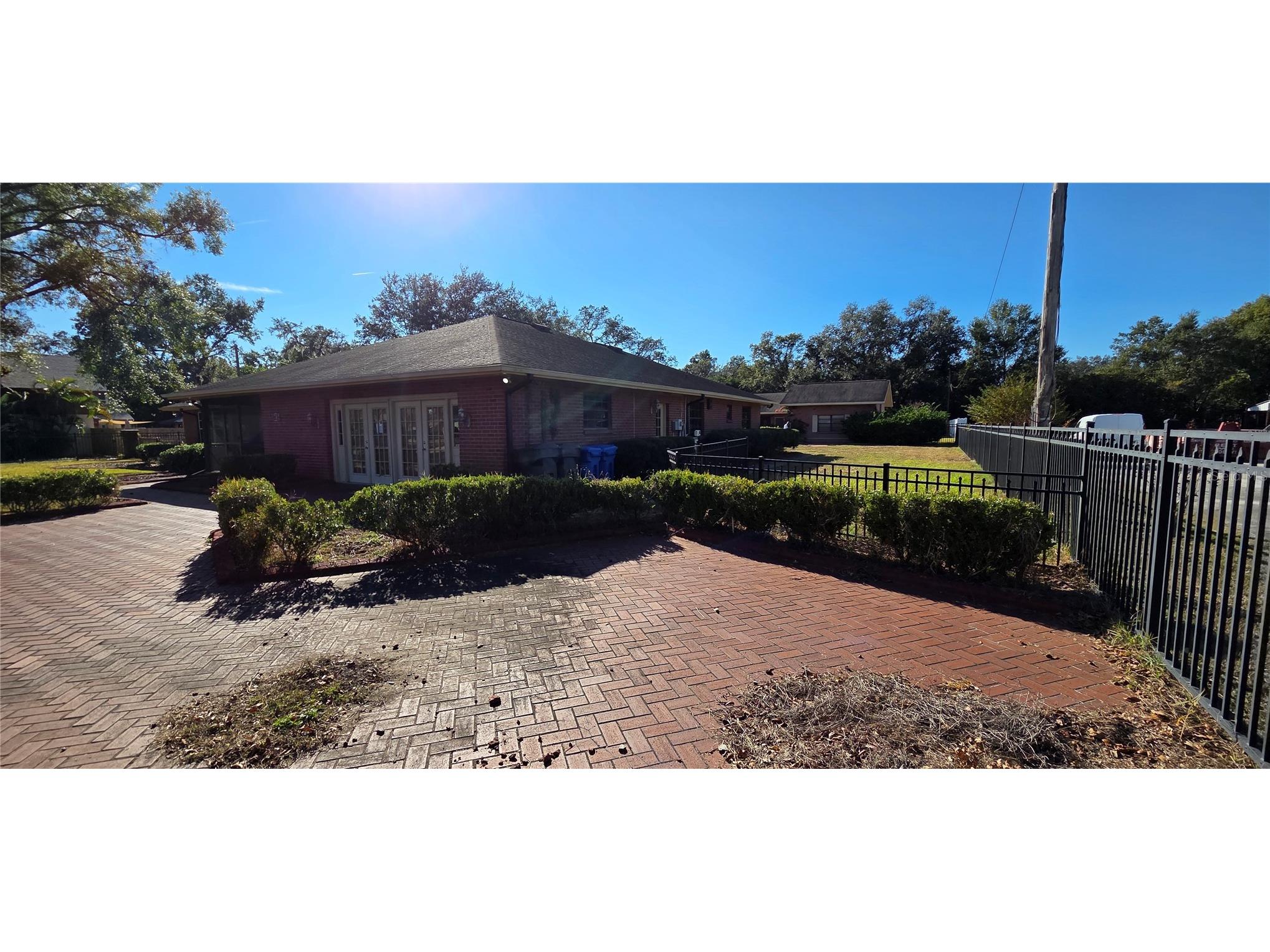 1702 S Miller Road Valrico FL 33594 L4957918 image54