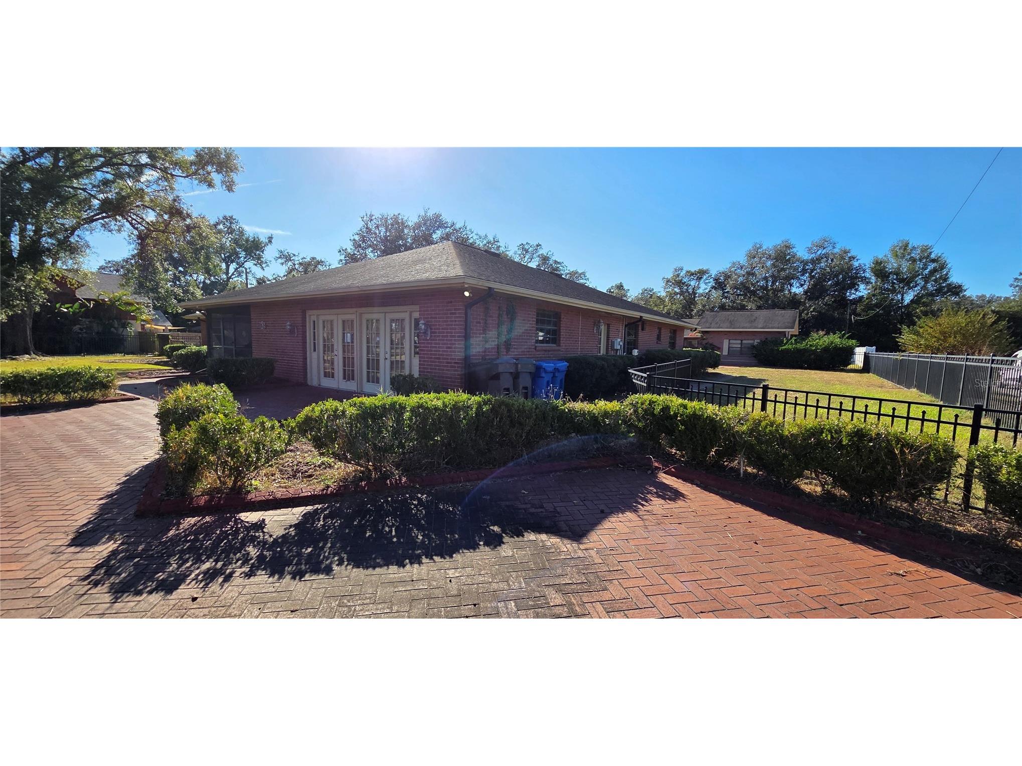 1702 S Miller Road Valrico FL 33594 L4957918 image55