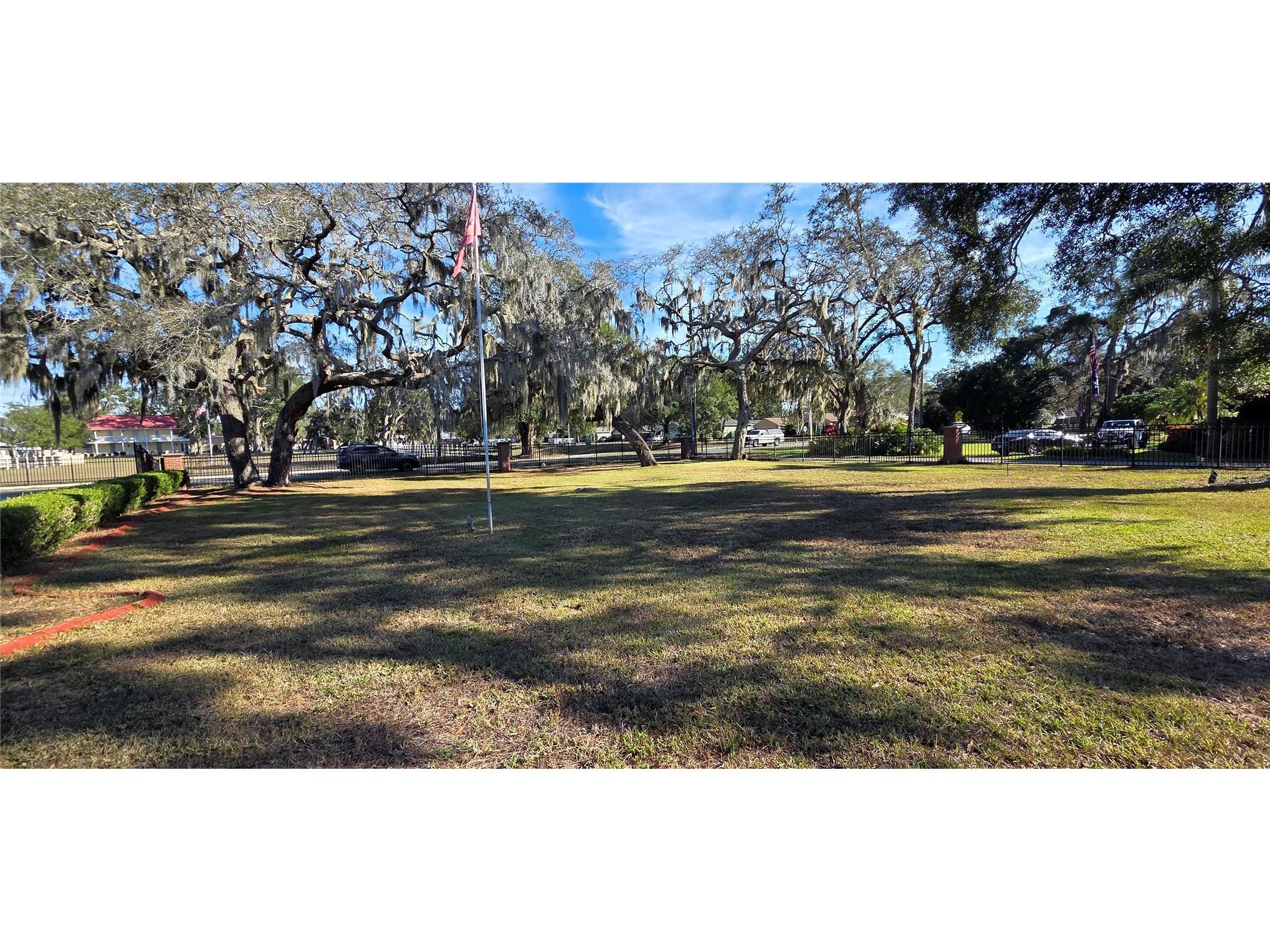 1702 S Miller Road Valrico FL 33594 L4957918 image56