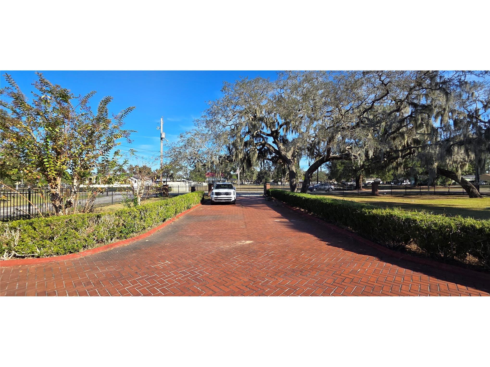 1702 S Miller Road Valrico FL 33594 L4957918 image57