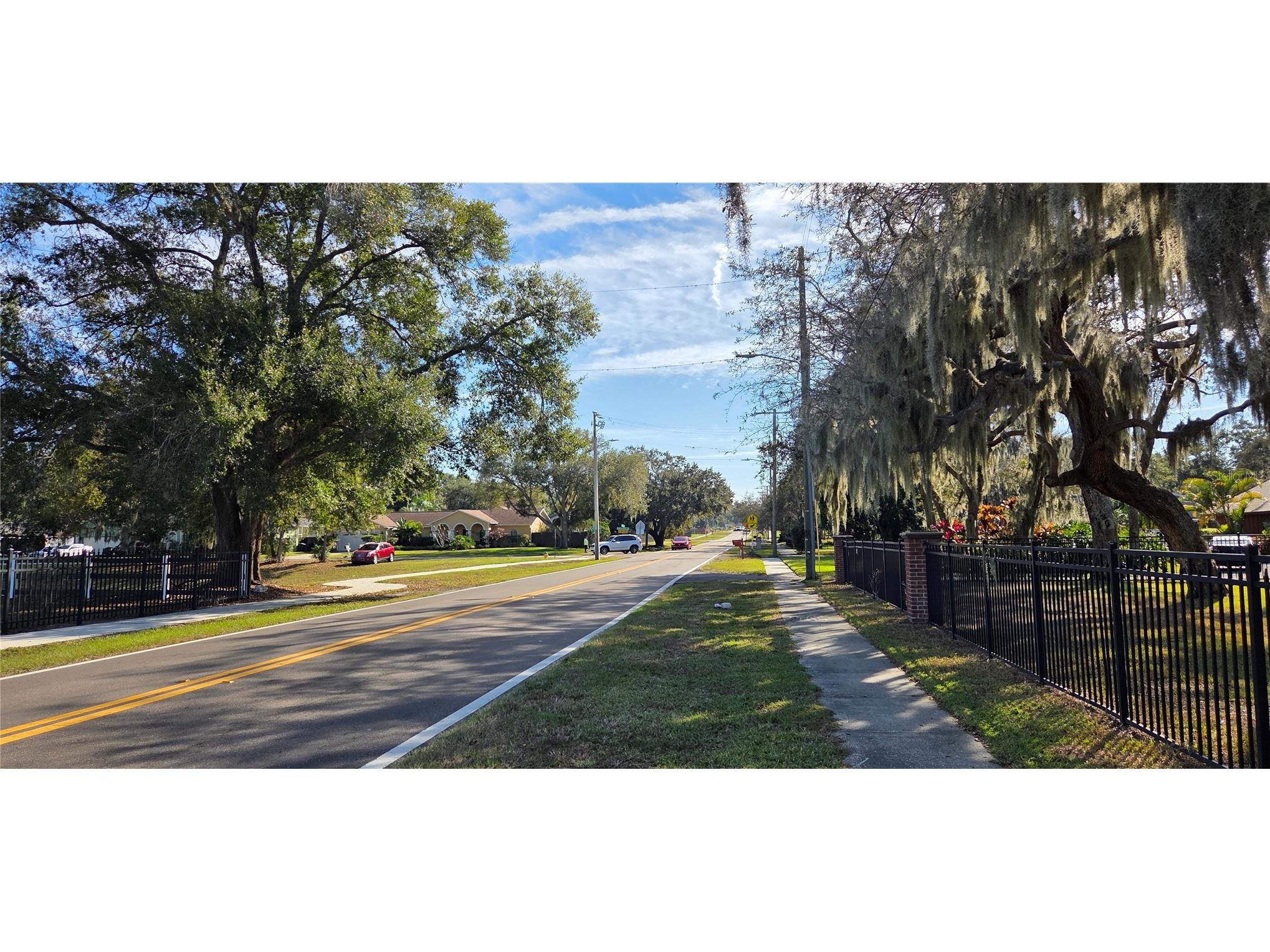 1702 S Miller Road Valrico FL 33594 L4957918 image58