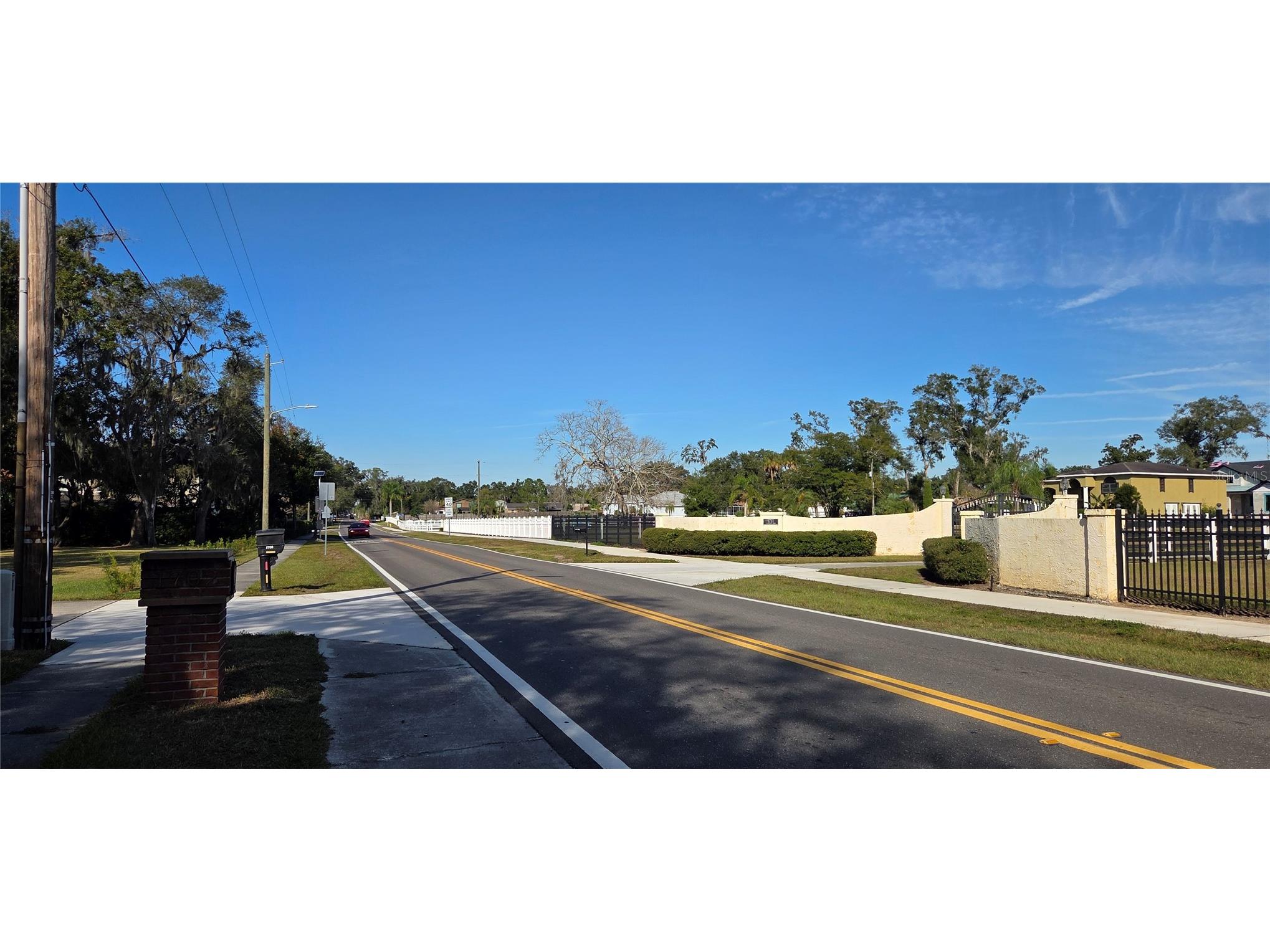 1702 S Miller Road Valrico FL 33594 L4957918 image59