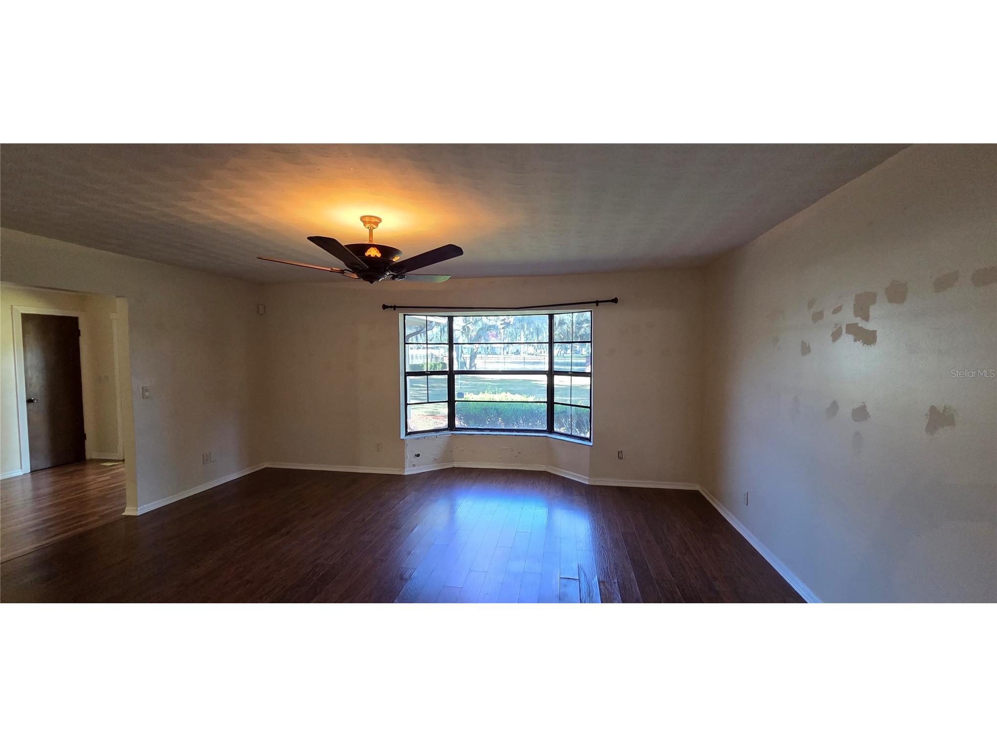 1702 S Miller Road Valrico FL 33594 L4957918 image6