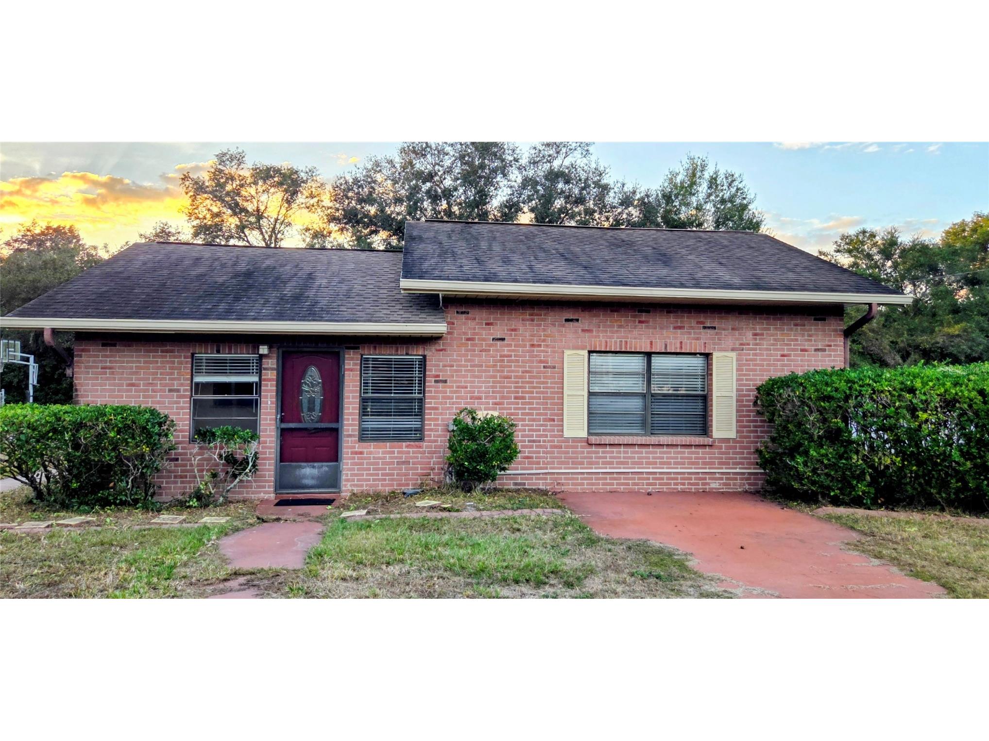 1702 S Miller Road Valrico FL 33594 L4957918 image60