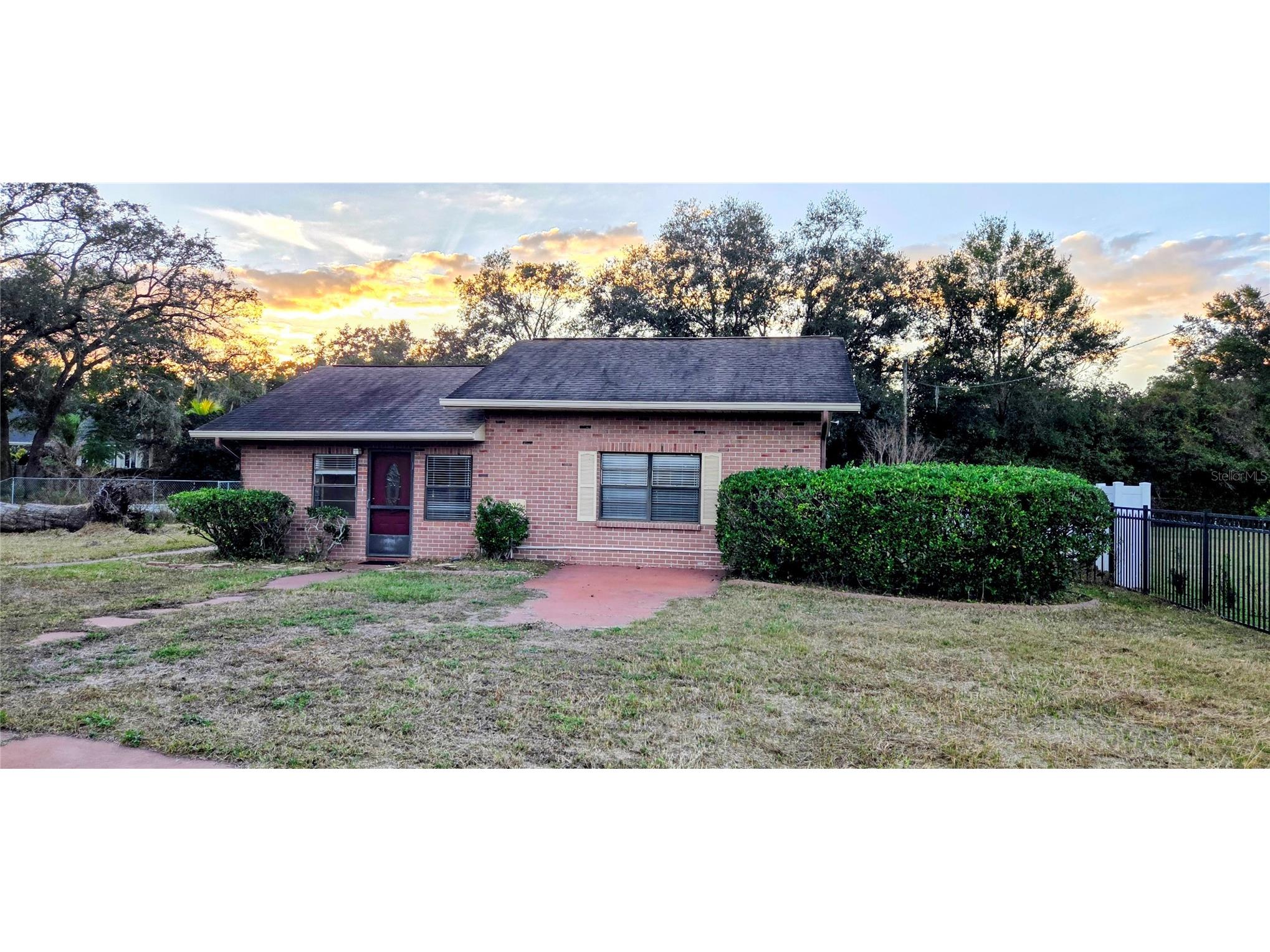 1702 S Miller Road Valrico FL 33594 L4957918 image61