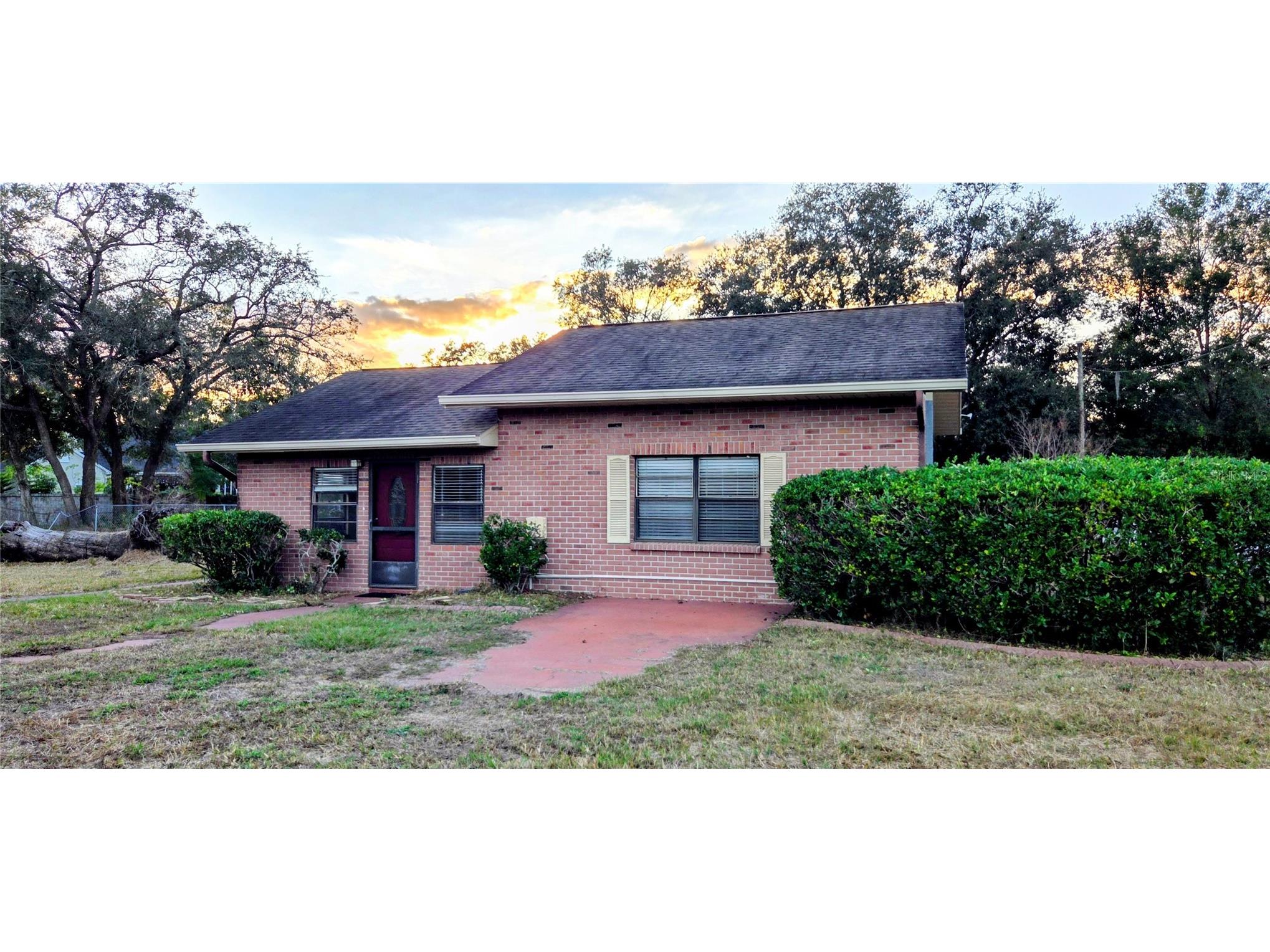 1702 S Miller Road Valrico FL 33594 L4957918 image62