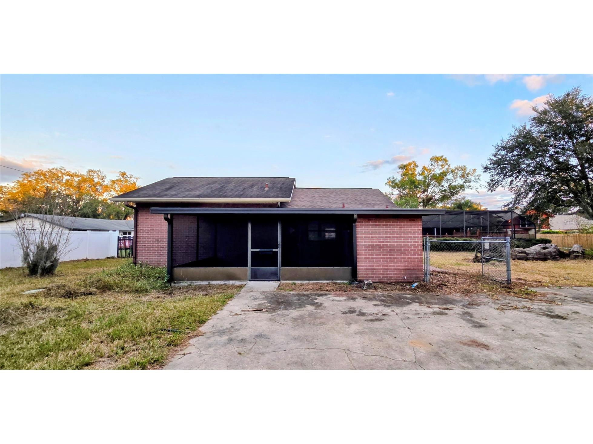 1702 S Miller Road Valrico FL 33594 L4957918 image63