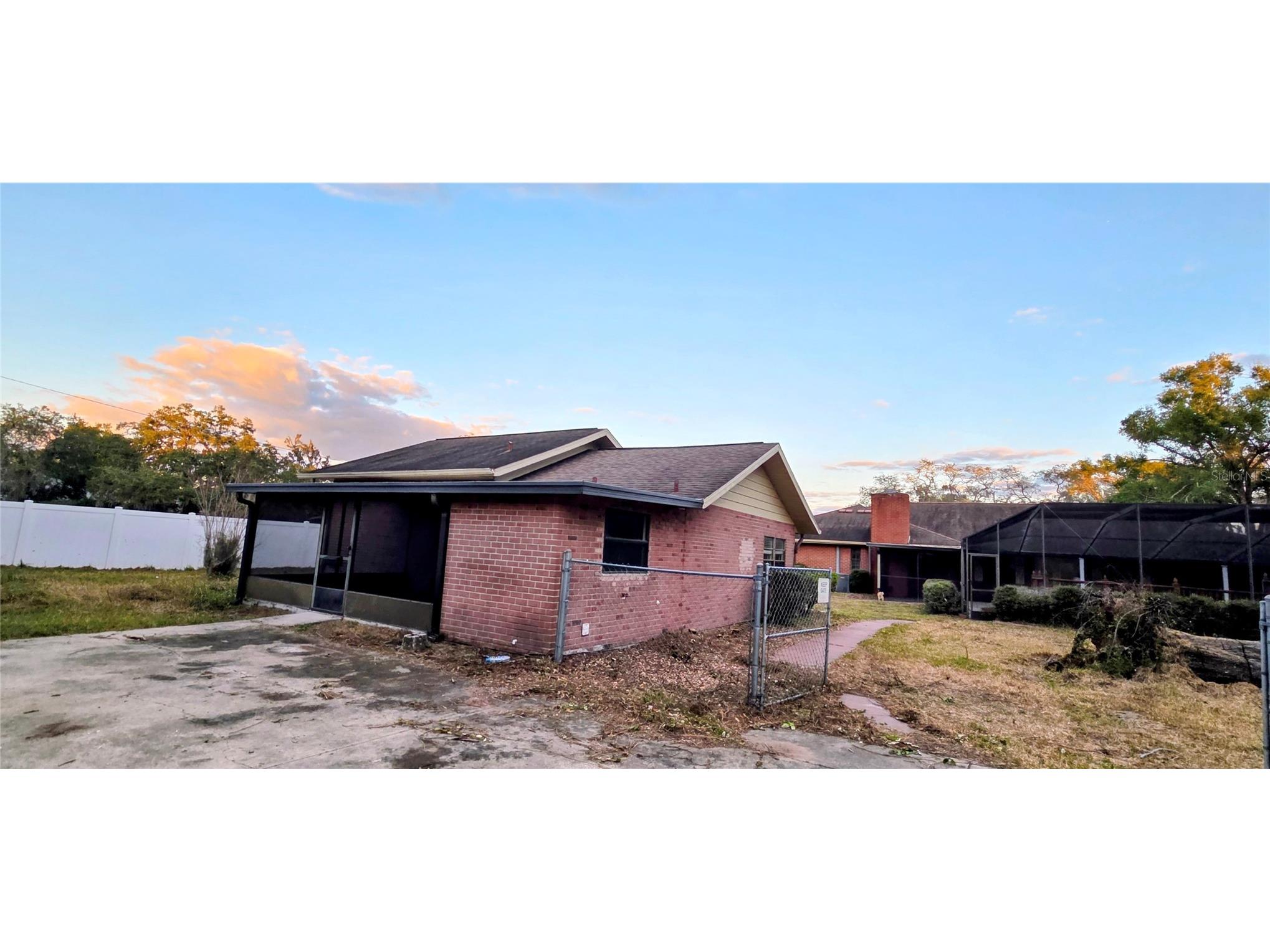 1702 S Miller Road Valrico FL 33594 L4957918 image64