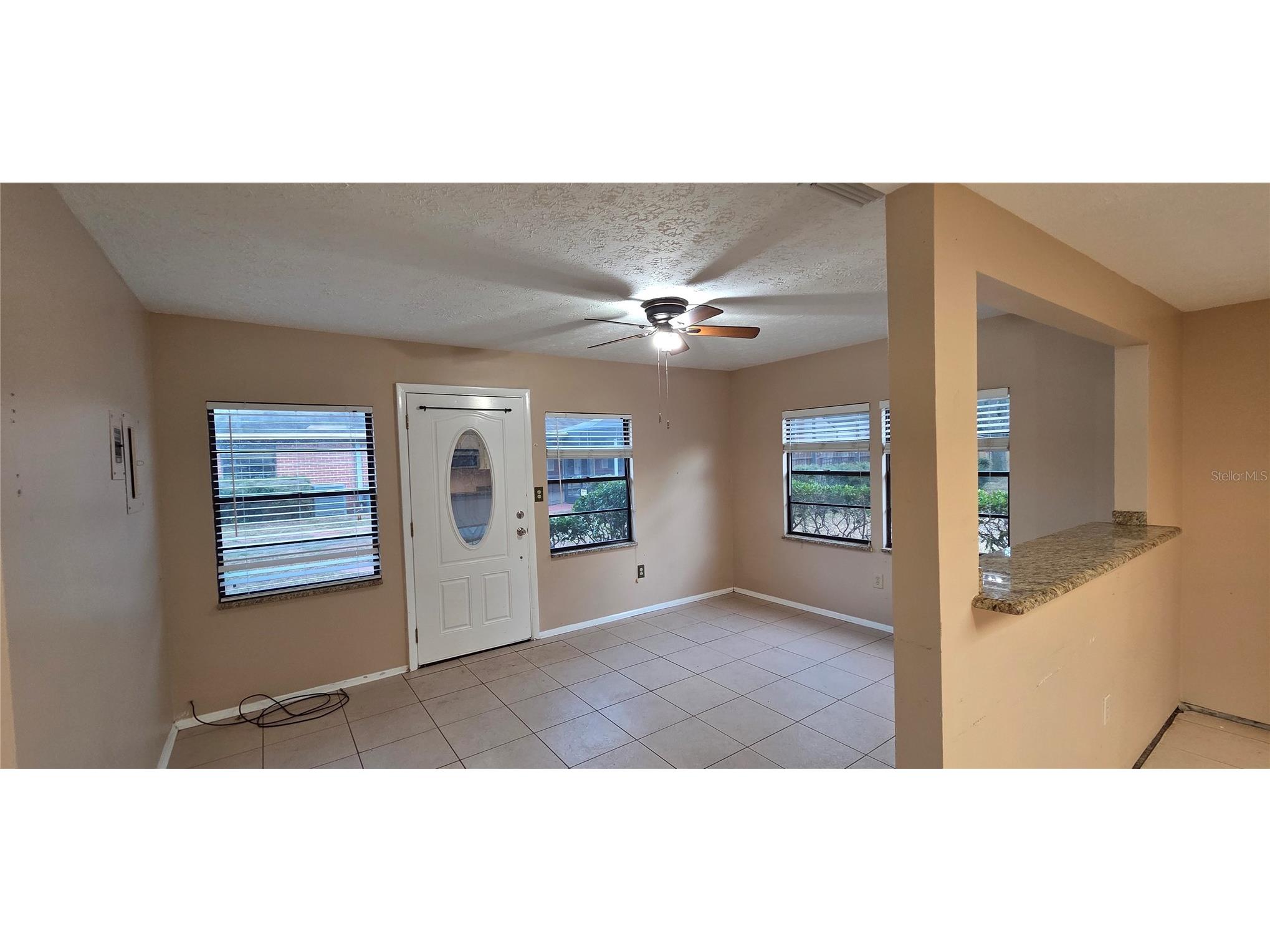 1702 S Miller Road Valrico FL 33594 L4957918 image65