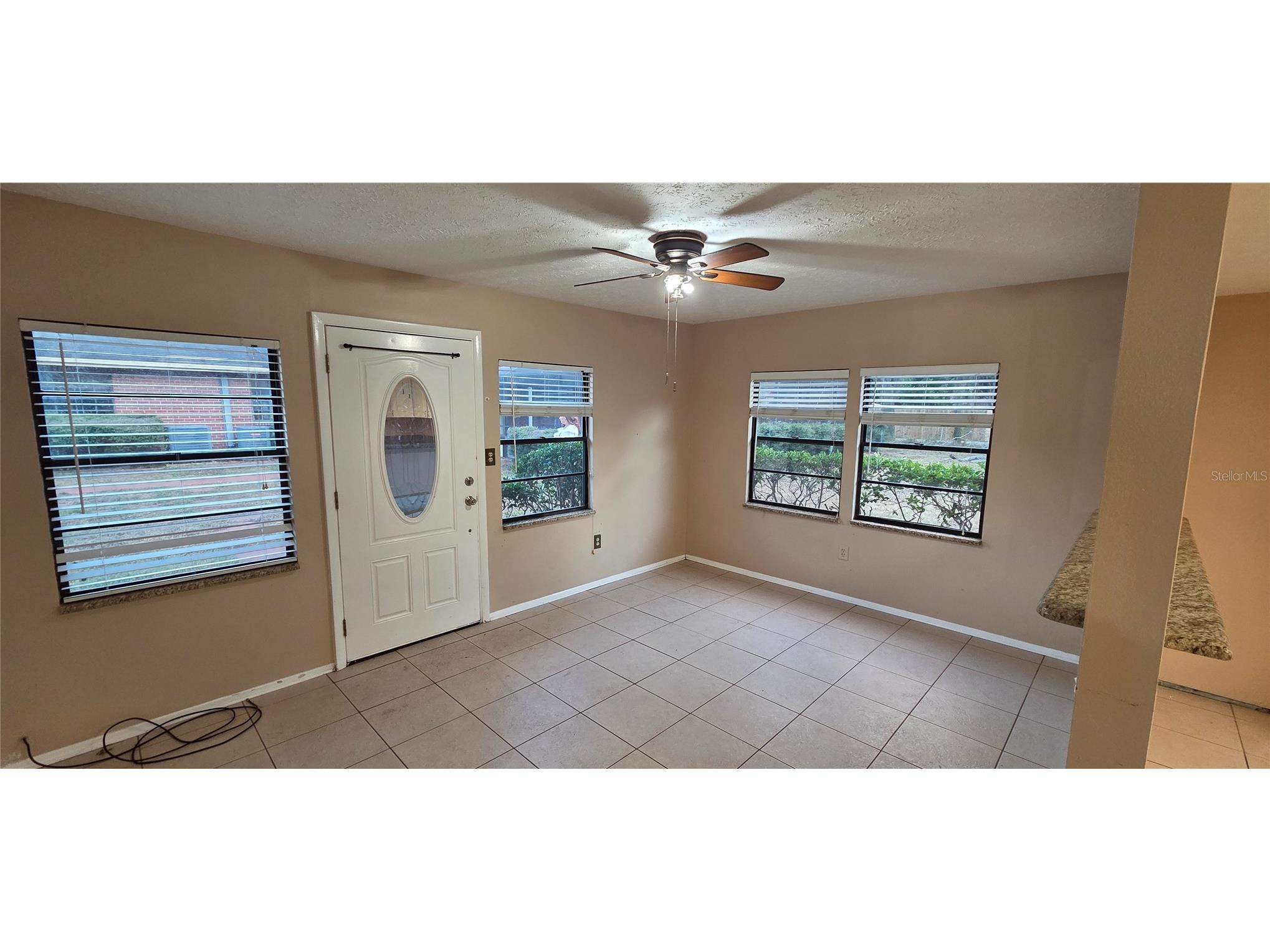 1702 S Miller Road Valrico FL 33594 L4957918 image66