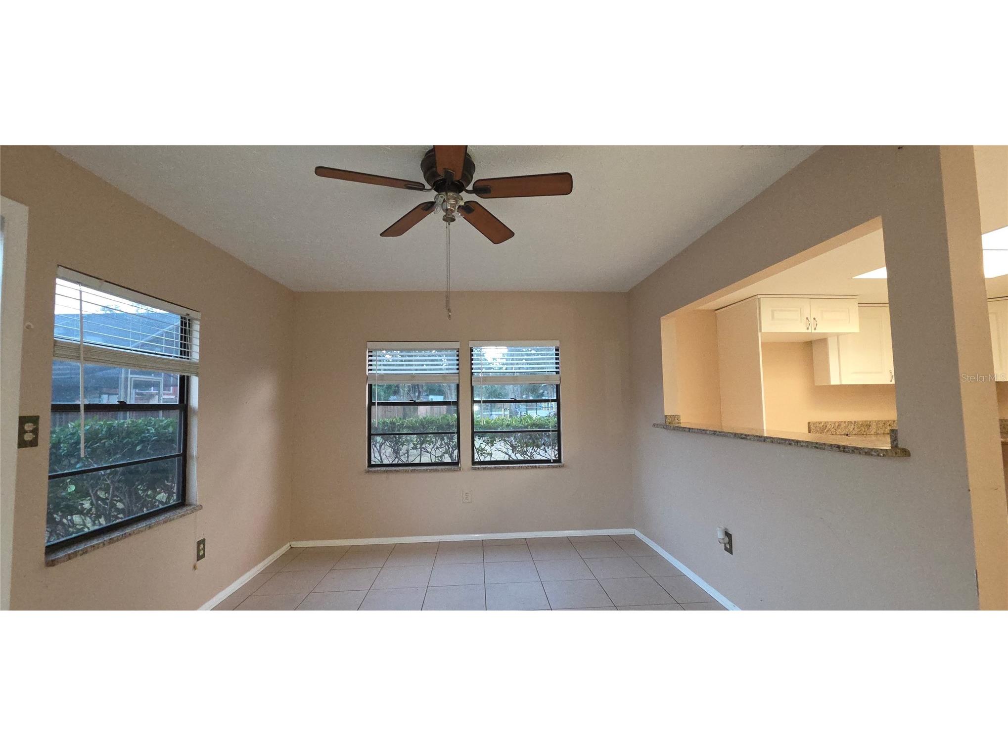 1702 S Miller Road Valrico FL 33594 L4957918 image67