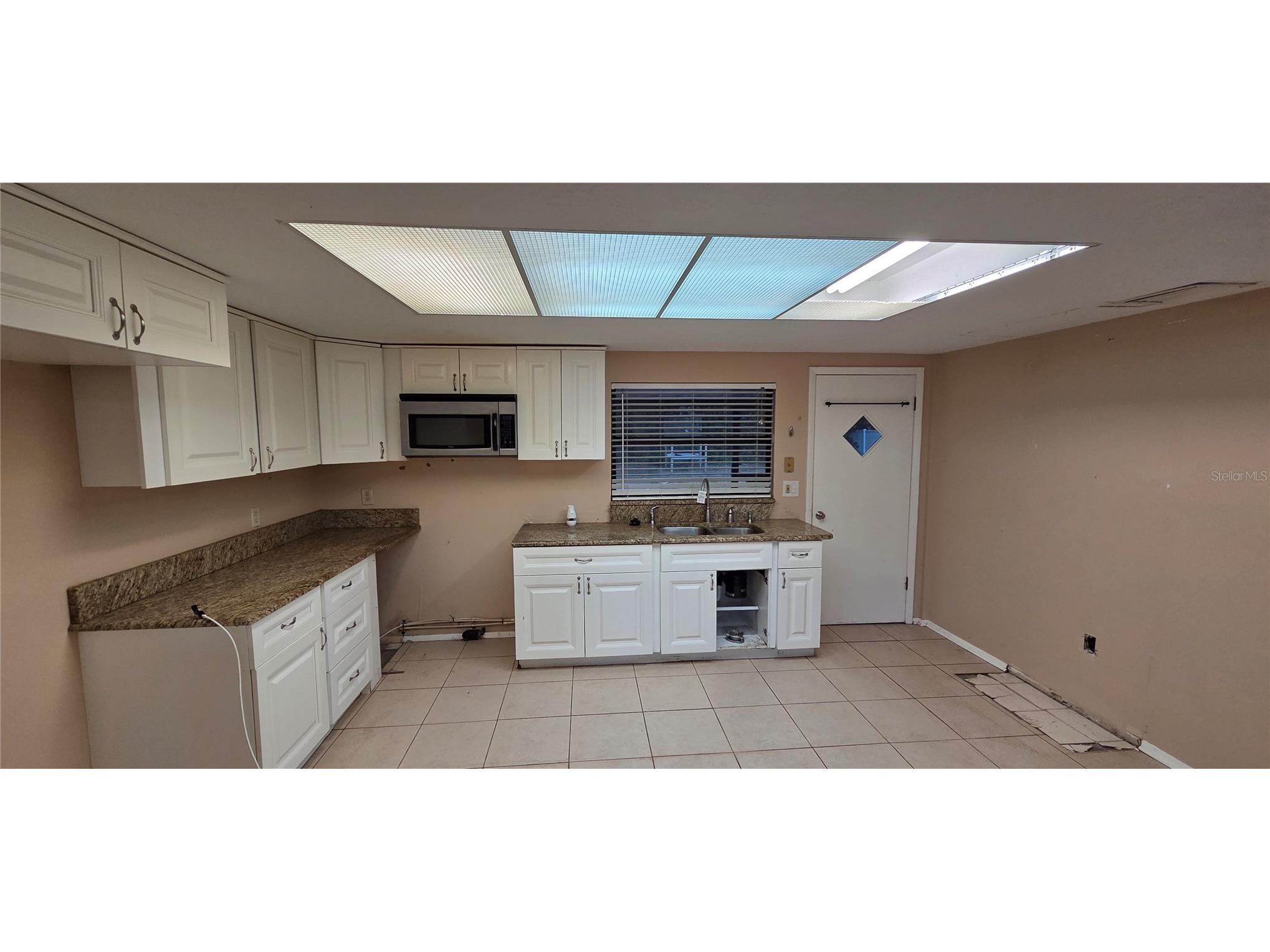 1702 S Miller Road Valrico FL 33594 L4957918 image69