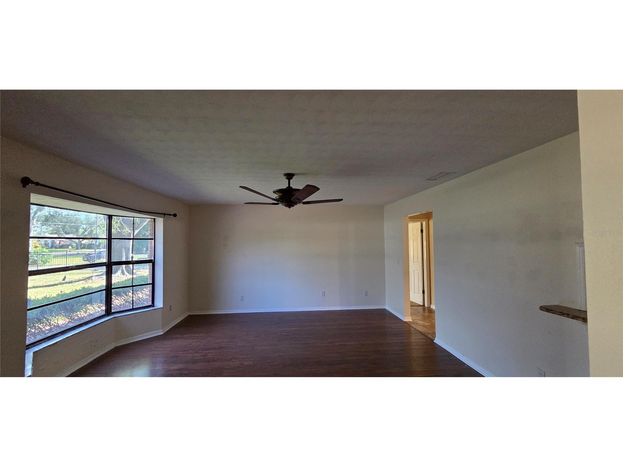 1702 S Miller Road Valrico FL 33594 L4957918 image7