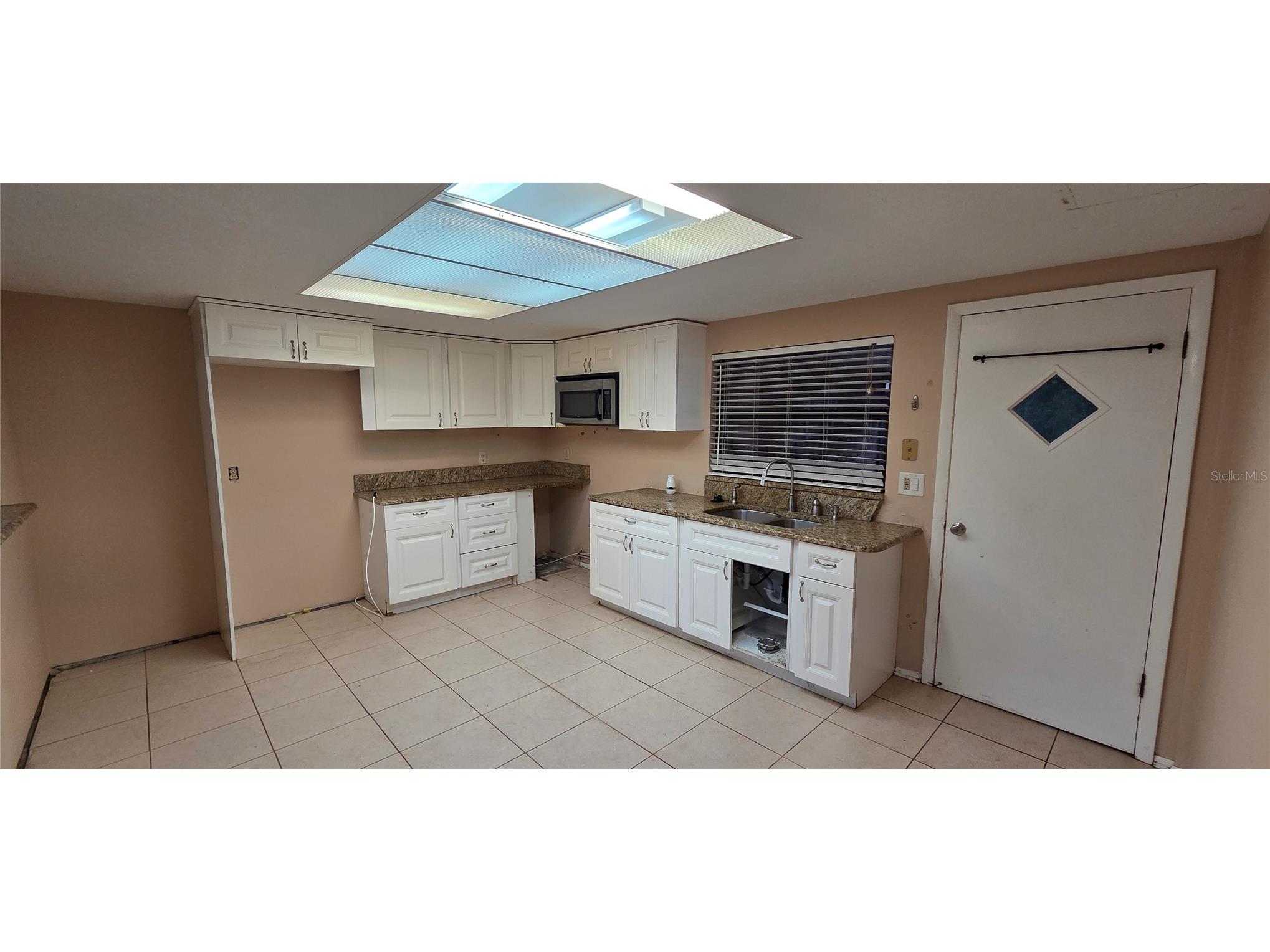 1702 S Miller Road Valrico FL 33594 L4957918 image70