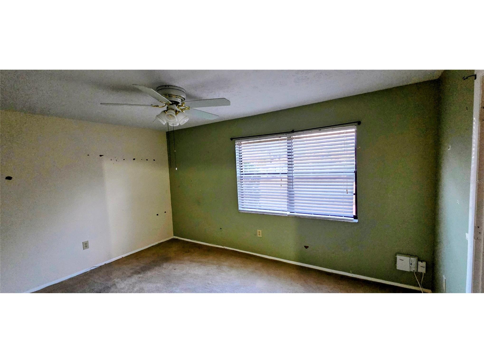 1702 S Miller Road Valrico FL 33594 L4957918 image72