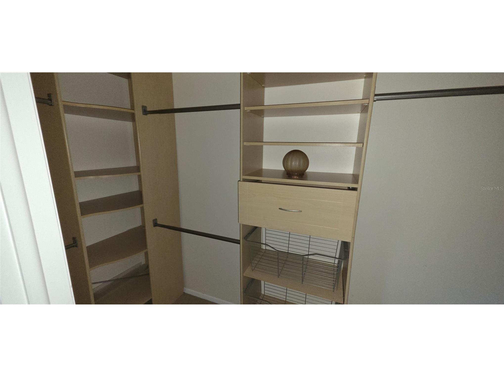 1702 S Miller Road Valrico FL 33594 L4957918 image73