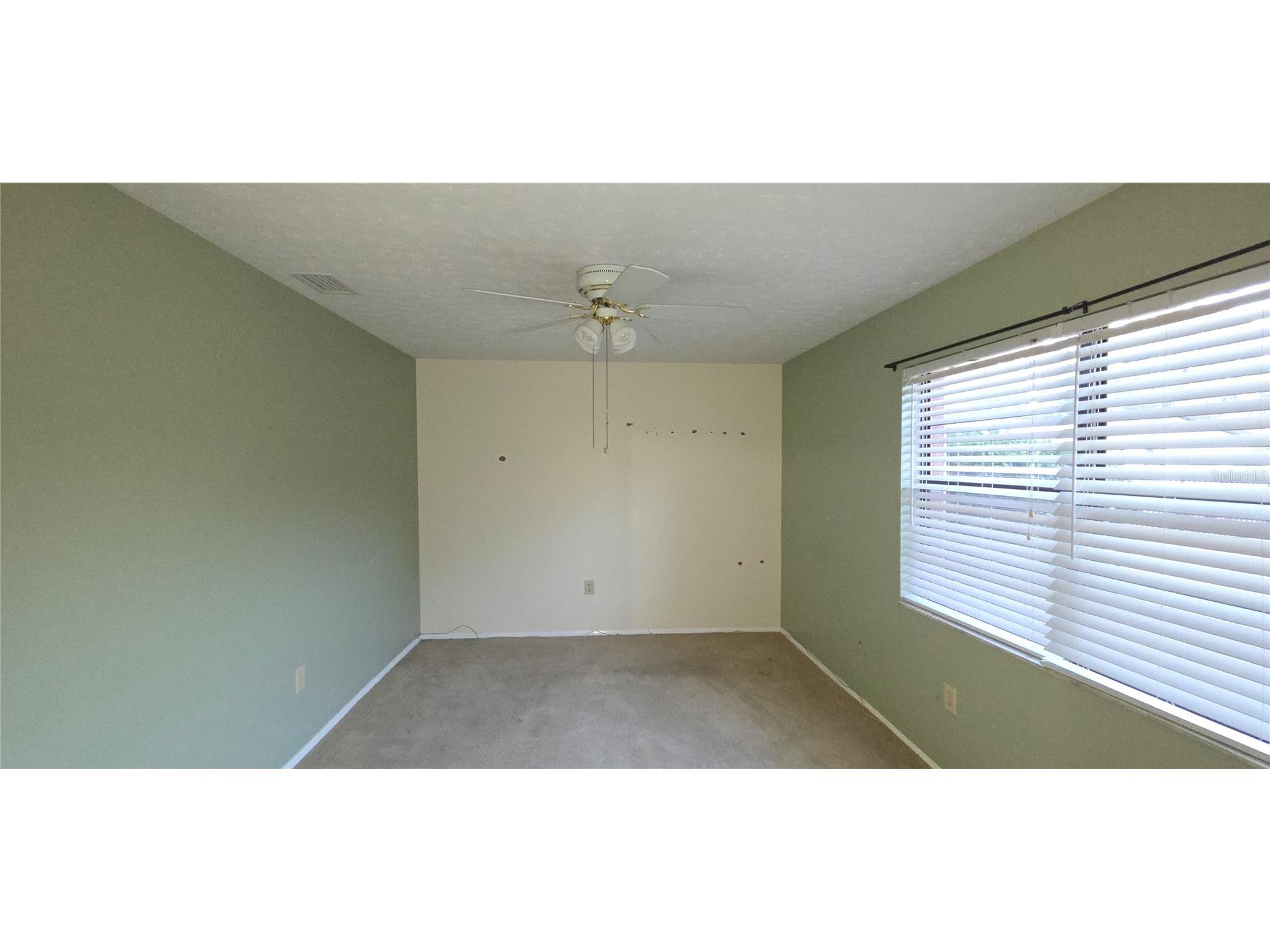 1702 S Miller Road Valrico FL 33594 L4957918 image74