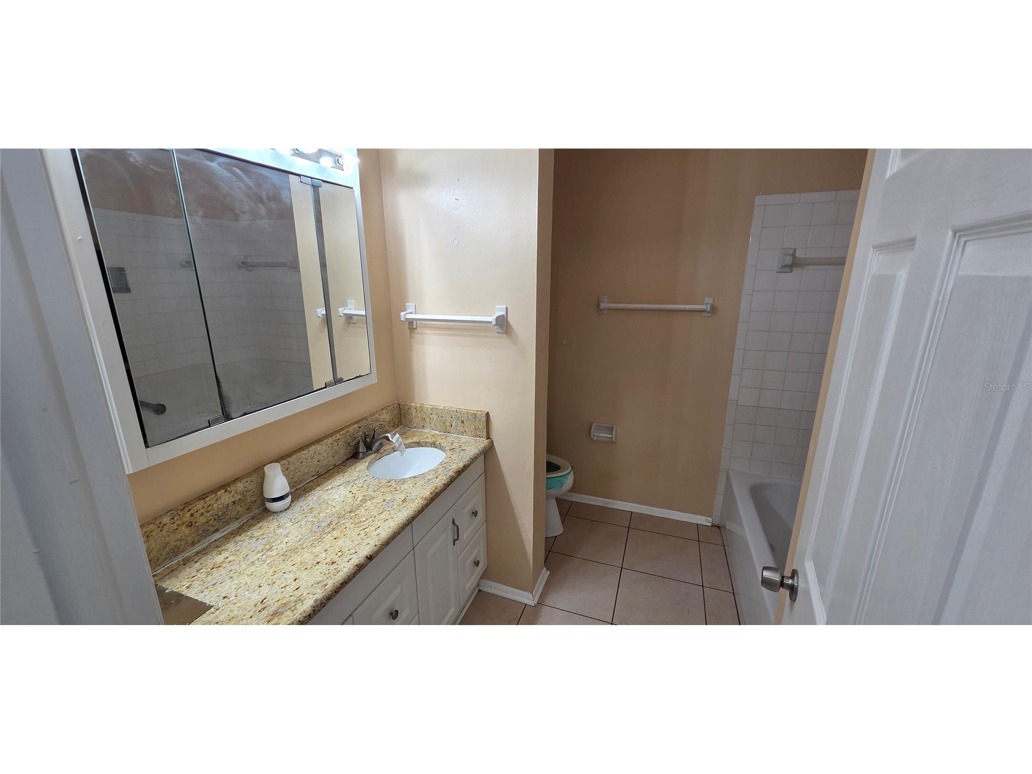 1702 S Miller Road Valrico FL 33594 L4957918 image75