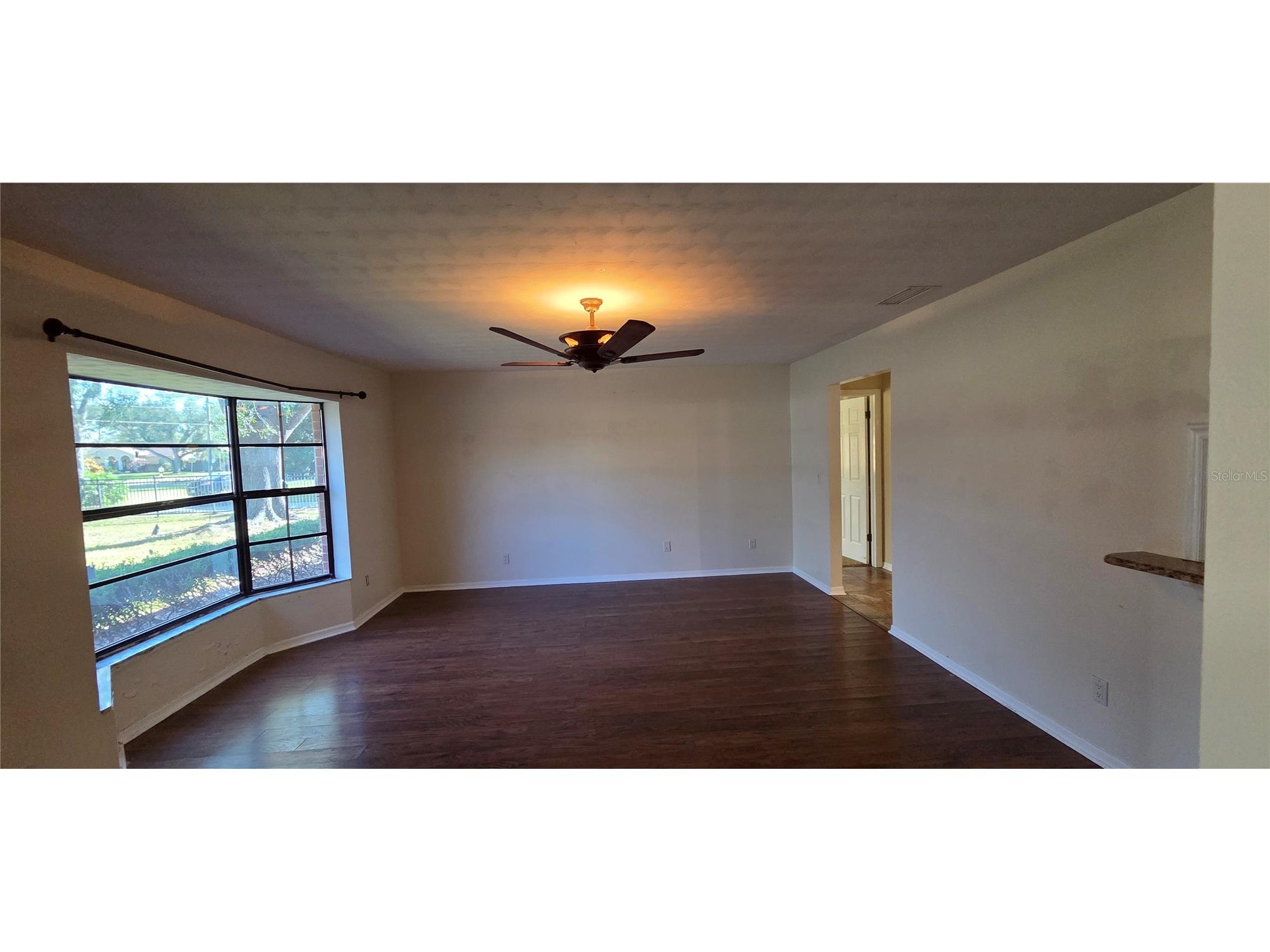 1702 S Miller Road Valrico FL 33594 L4957918 image8