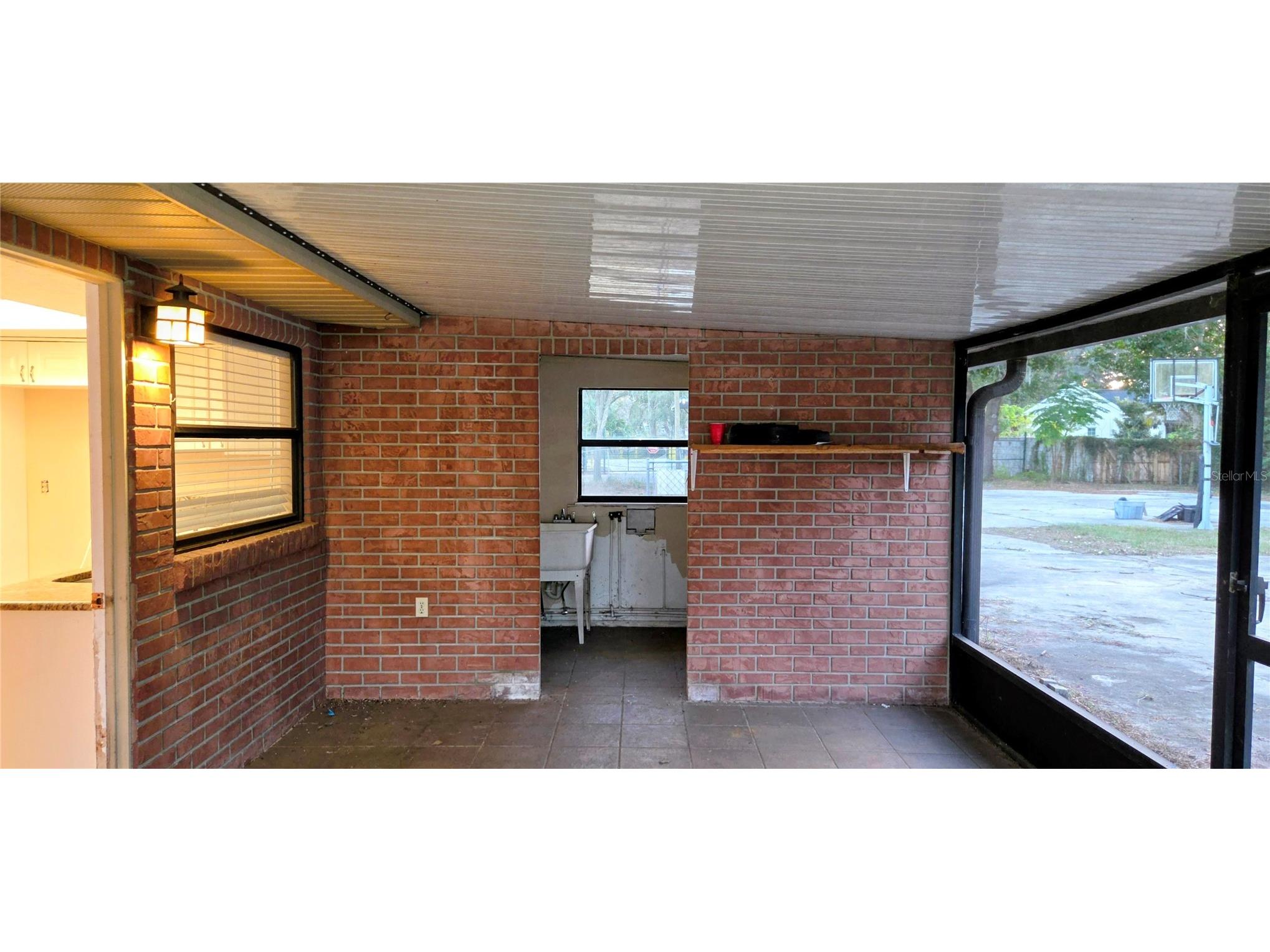 1702 S Miller Road Valrico FL 33594 L4957918 image81